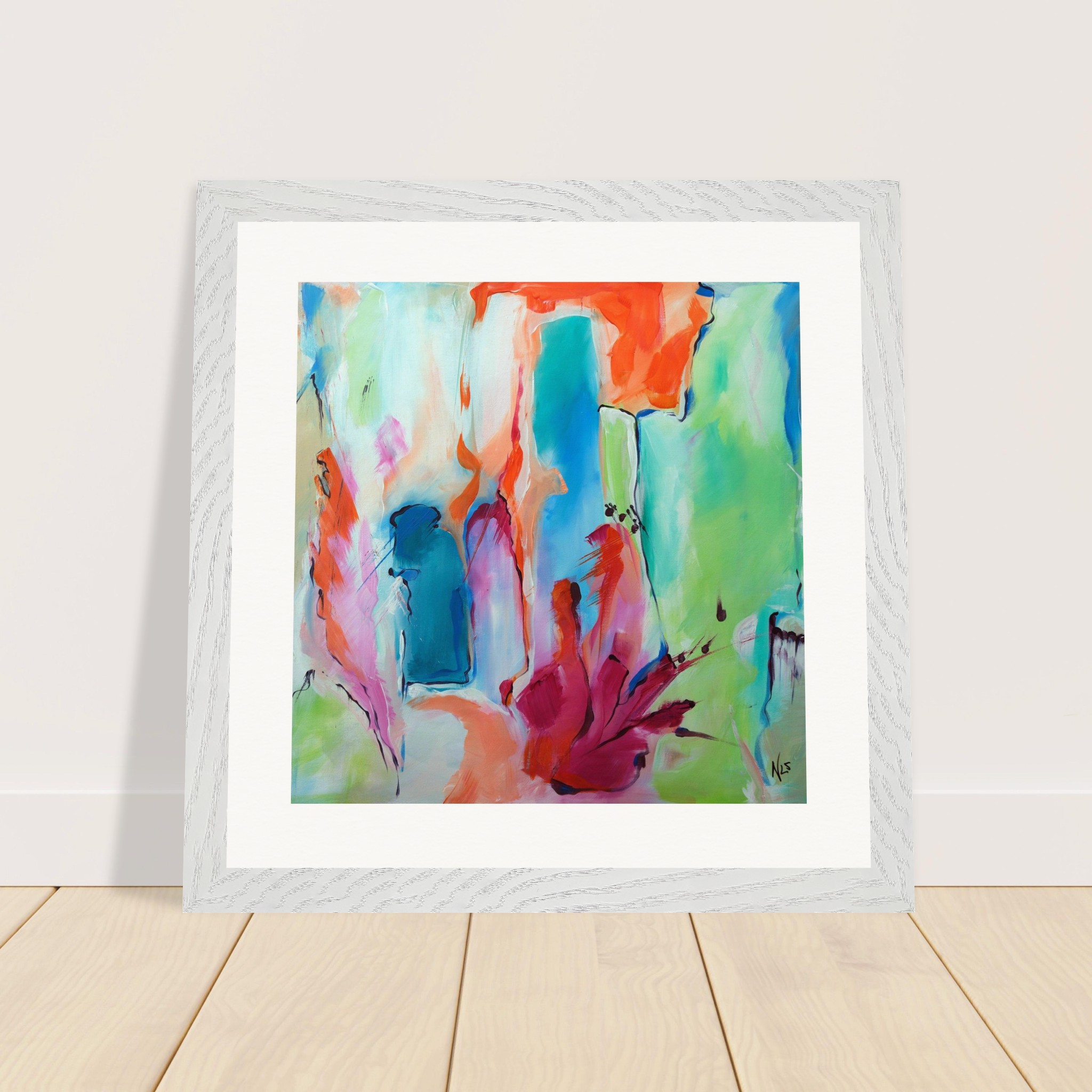 409d3b48-60a8-4ac1-a6d6-cae0bbf740e5.jpg 409d3b48-60a8-4ac1-a6d6-cae0bbf740e5