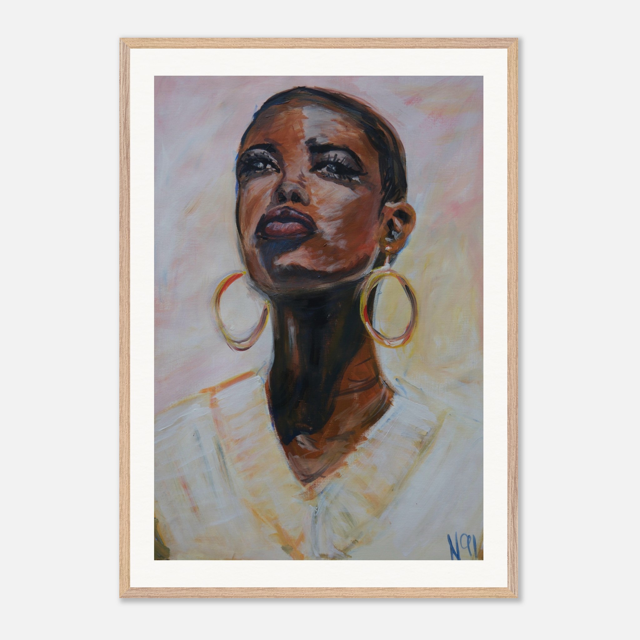 41b5e4e2-d323-4dcb-9bb4-341d9bcded3c.jpg 41b5e4e2-d323-4dcb-9bb4-341d9bcded3c