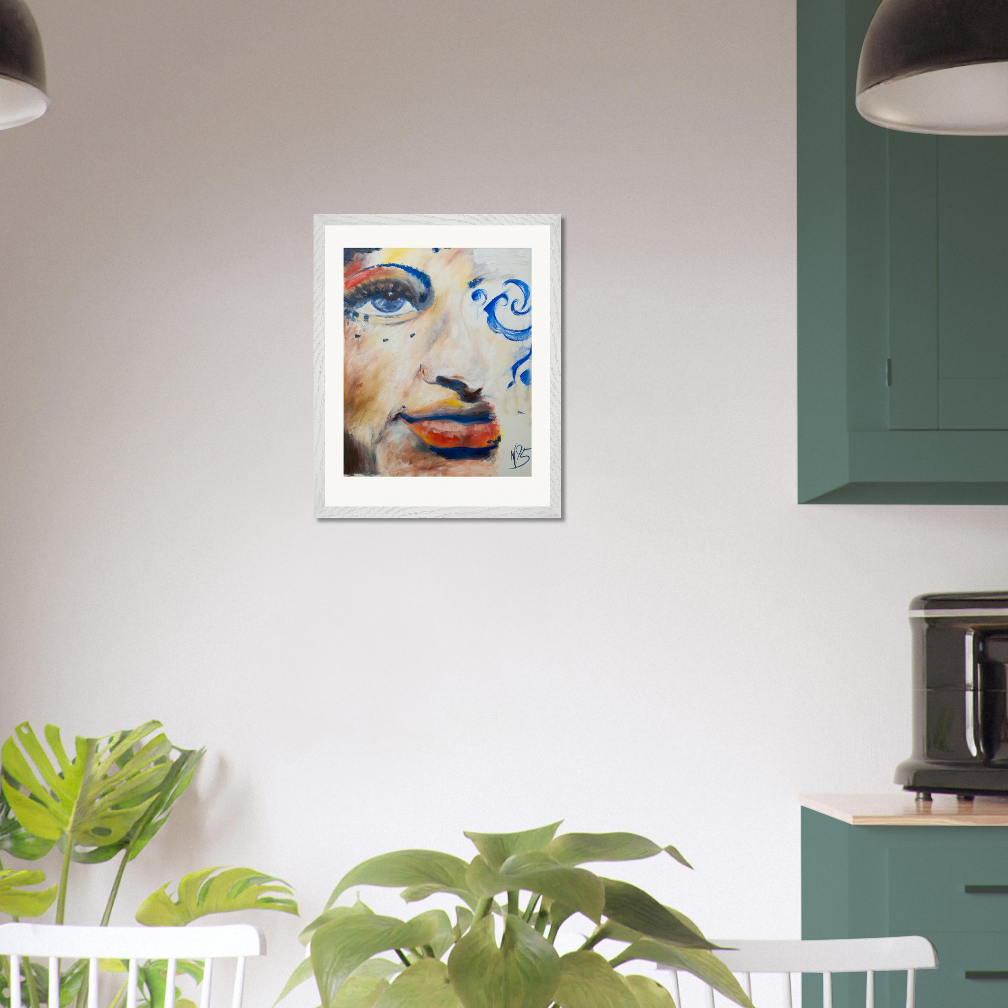 426a9e29-1a61-4a7f-923d-73d43aaa2efc.jpg 426a9e29-1a61-4a7f-923d-73d43aaa2efc