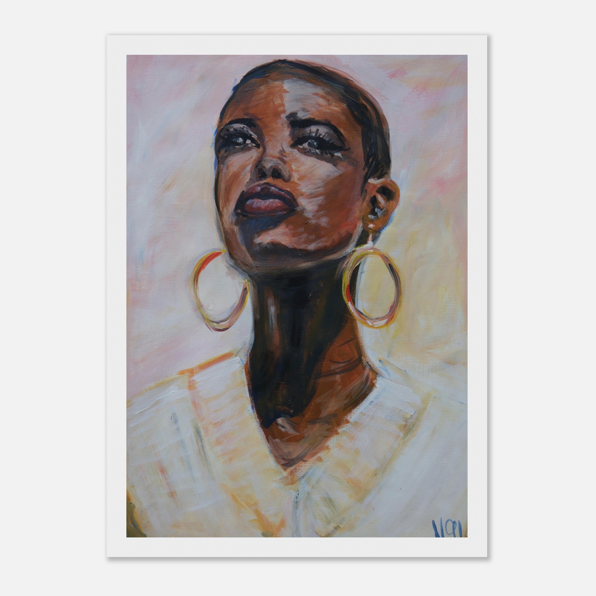 hereiam2_woodenframed_nicgeraldine_art_prints_poster_store_wall_art_framed_posters_mainz_wiesbaden_frankfurt_11 hereiam2_woodenframed_nicgeraldine_art_prints_poster_store_wall_art_framed_posters_mainz_wiesbaden_frankfurt_11