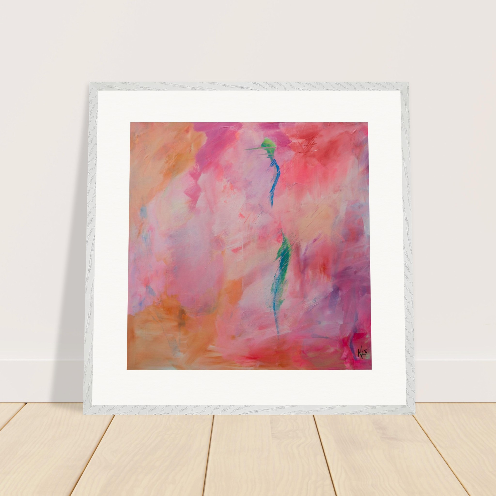 42f6a71e-116b-460d-98f9-f28959d03700.jpg 42f6a71e-116b-460d-98f9-f28959d03700