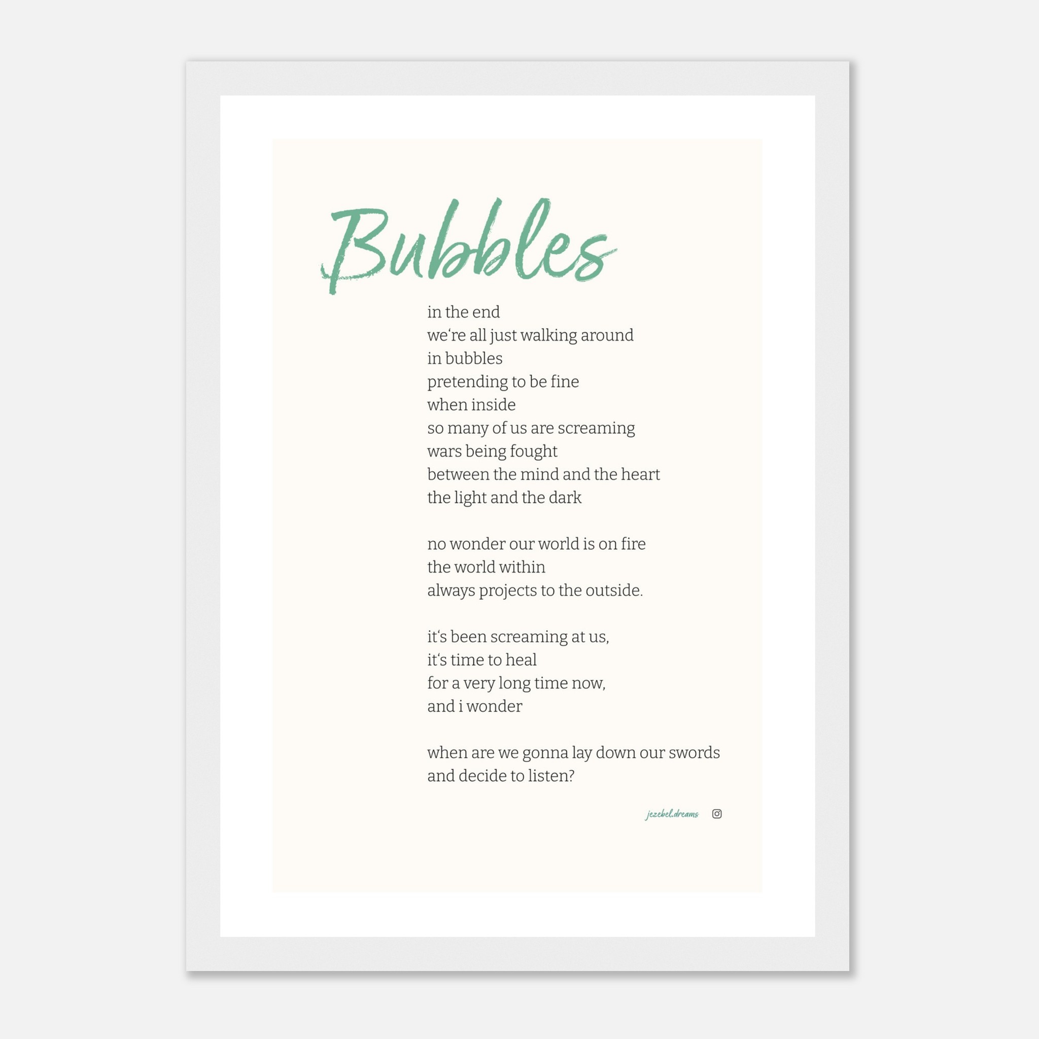 bubbles_nicgeraldine_art_prints_poster_store_wall_art_framed_posters_mainz_wiesbaden_frankfurt_18 bubbles_nicgeraldine_art_prints_poster_store_wall_art_framed_posters_mainz_wiesbaden_frankfurt_18