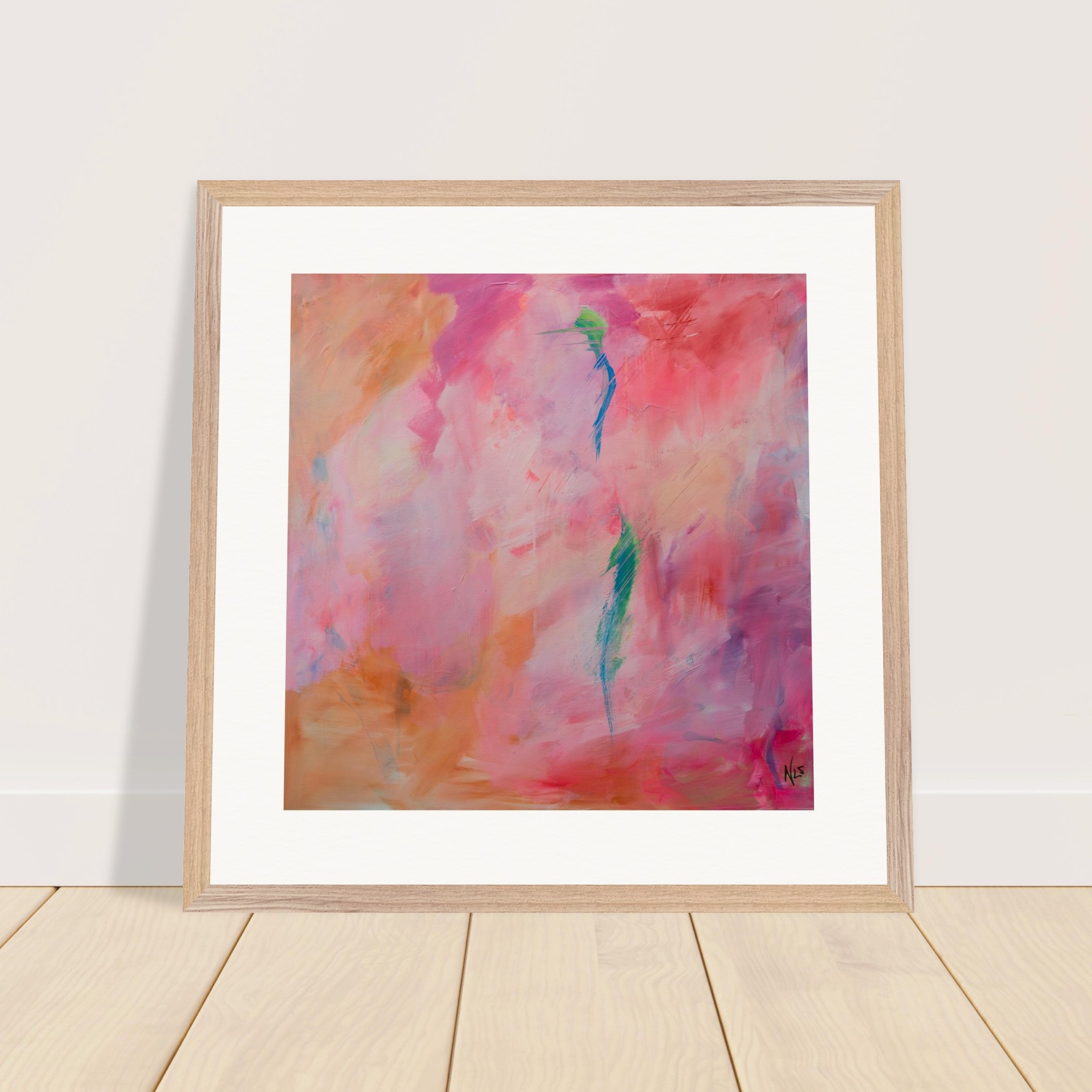 44155b39-6e24-41b8-85e6-9df901aadff8.jpg 44155b39-6e24-41b8-85e6-9df901aadff8