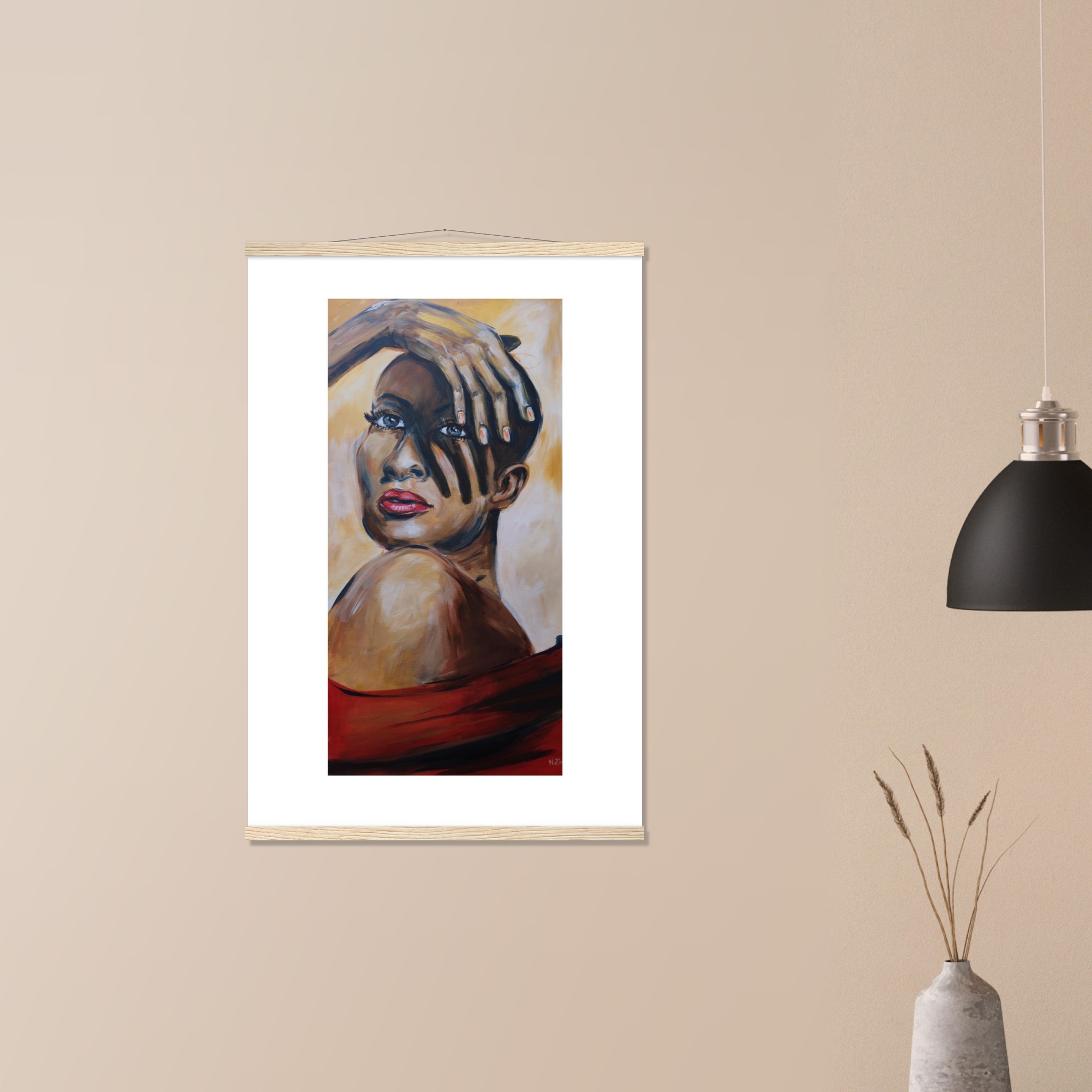 strong_posterhanger_nicgeraldine_art_prints_poster_store_wall_art_framed_posters_mainz_wiesbaden_frankfurt_01 strong_posterhanger_nicgeraldine_art_prints_poster_store_wall_art_framed_posters_mainz_wiesbaden_frankfurt_01