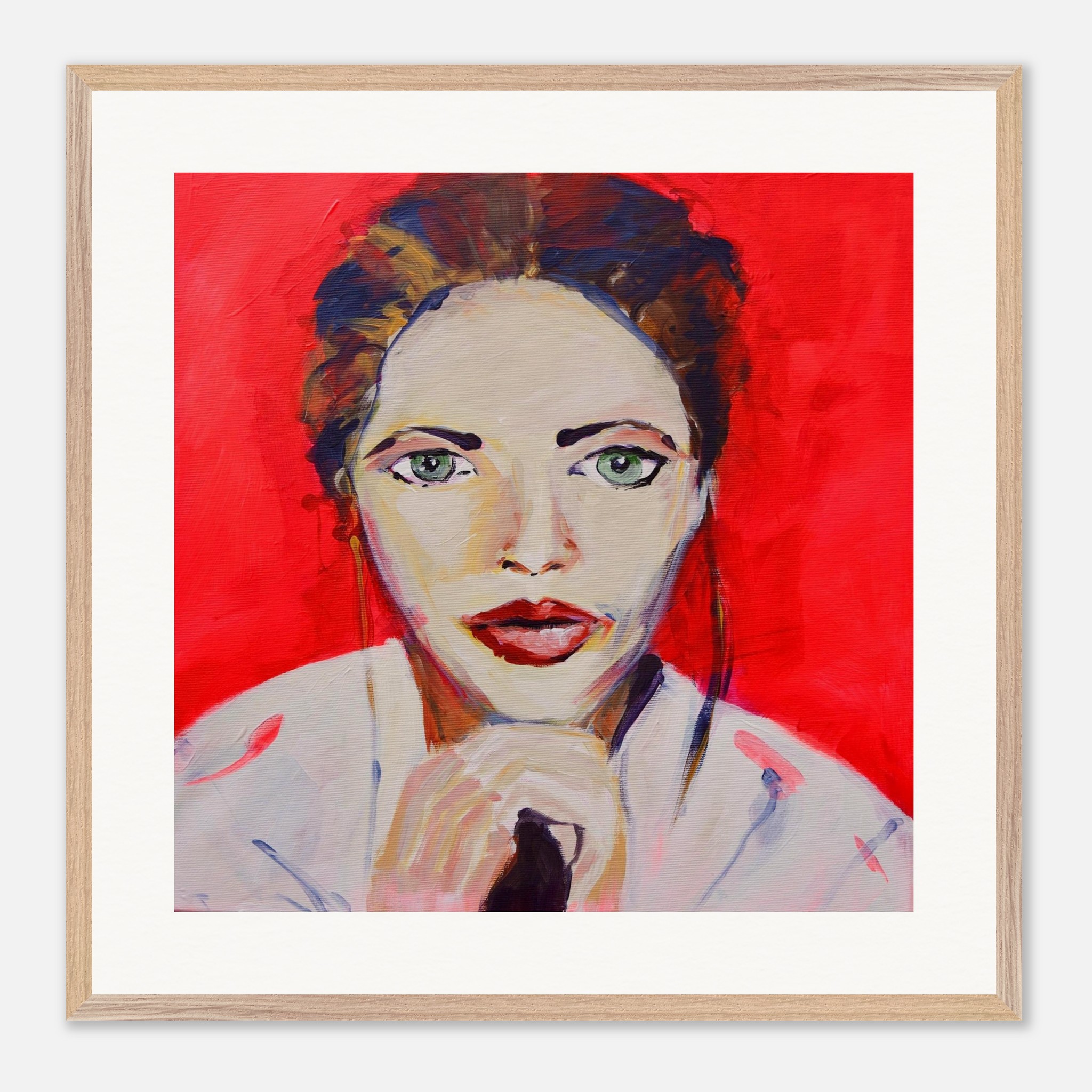 44ff6a9c-2798-45f1-a48d-928a8e468458.jpg 44ff6a9c-2798-45f1-a48d-928a8e468458