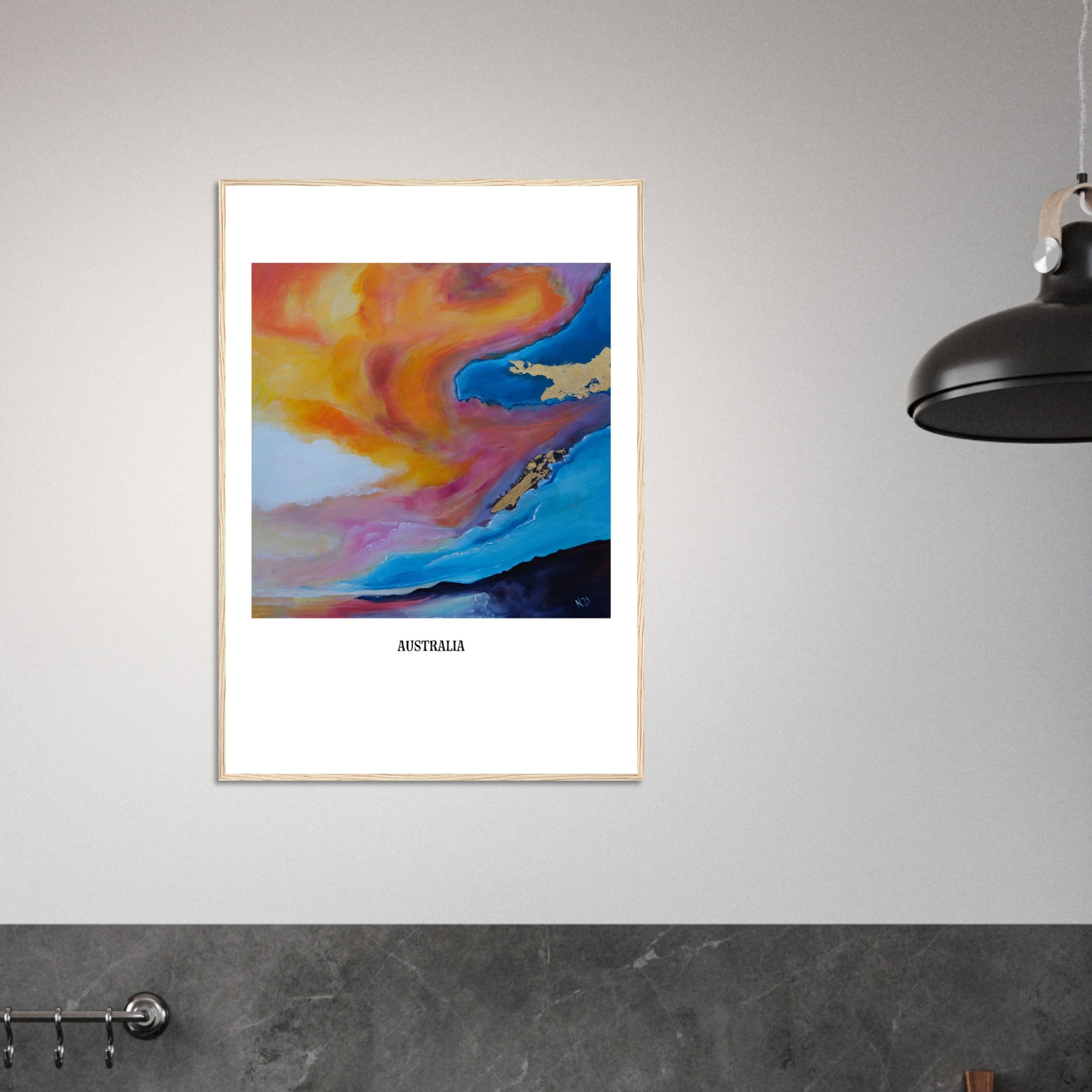 australia_woodenframe_nicgeraldine_art_prints_poster_store_wall_art_framed_posters_mainz_wiesbaden_frankfurt_01 australia_woodenframe_nicgeraldine_art_prints_poster_store_wall_art_framed_posters_mainz_wiesbaden_frankfurt_01