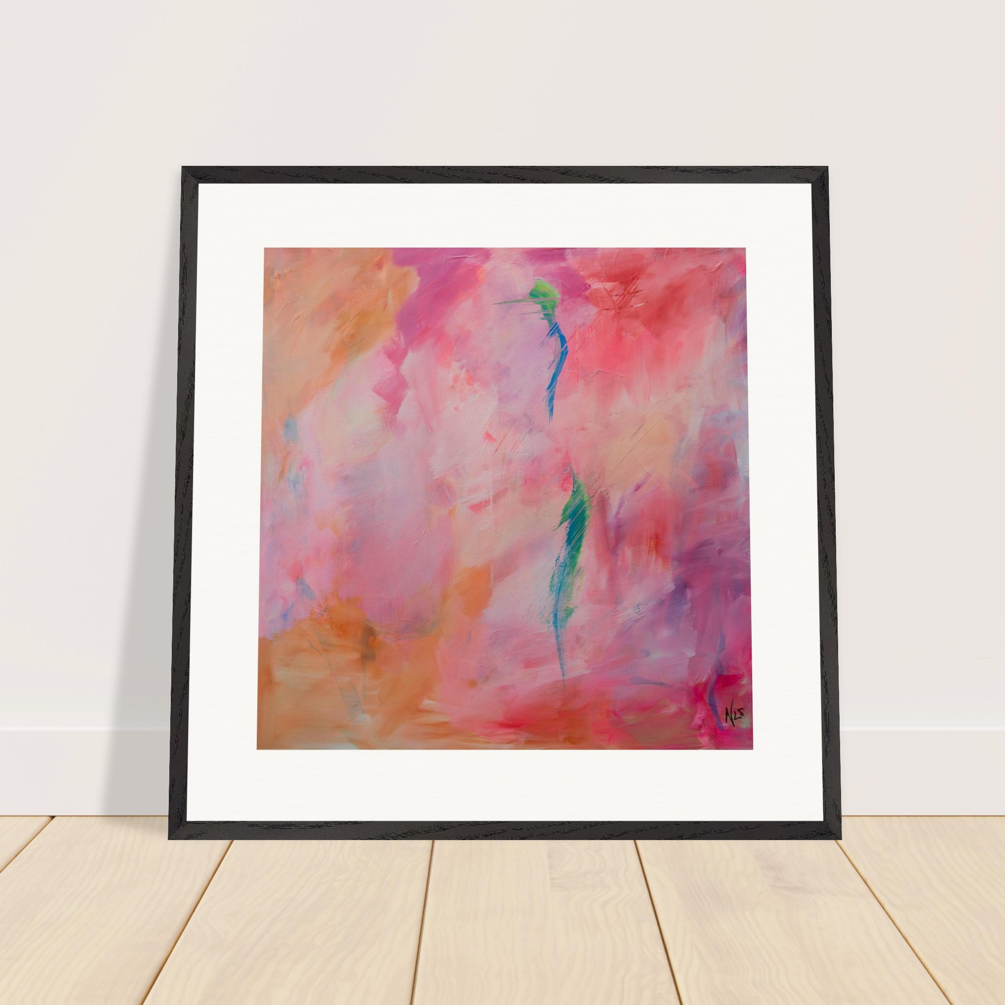 460b4668-0e79-47ab-a767-e4b46936e6db.jpg 460b4668-0e79-47ab-a767-e4b46936e6db