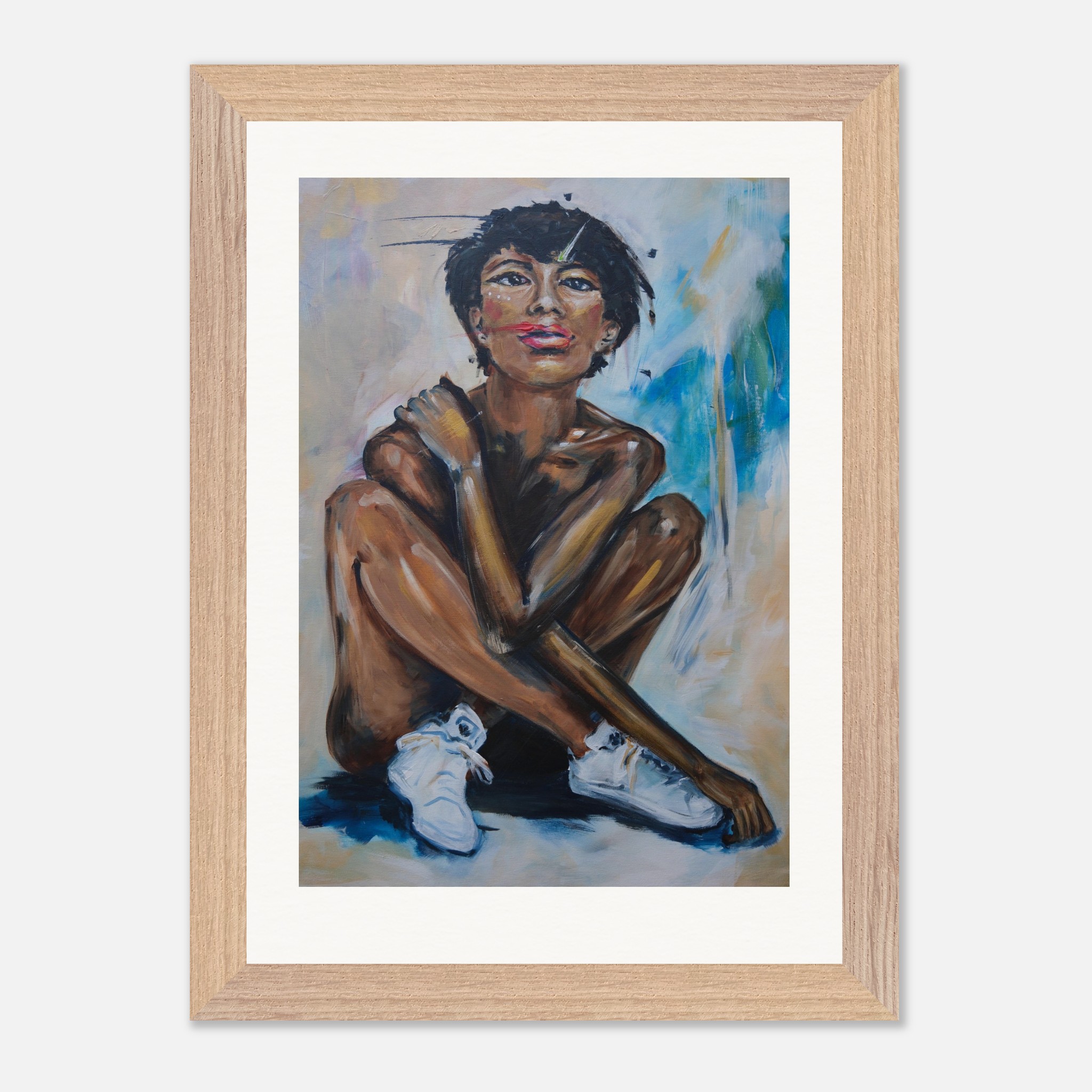 46133535-640c-4ca8-bc31-61e60fd06f7f.jpg 46133535-640c-4ca8-bc31-61e60fd06f7f