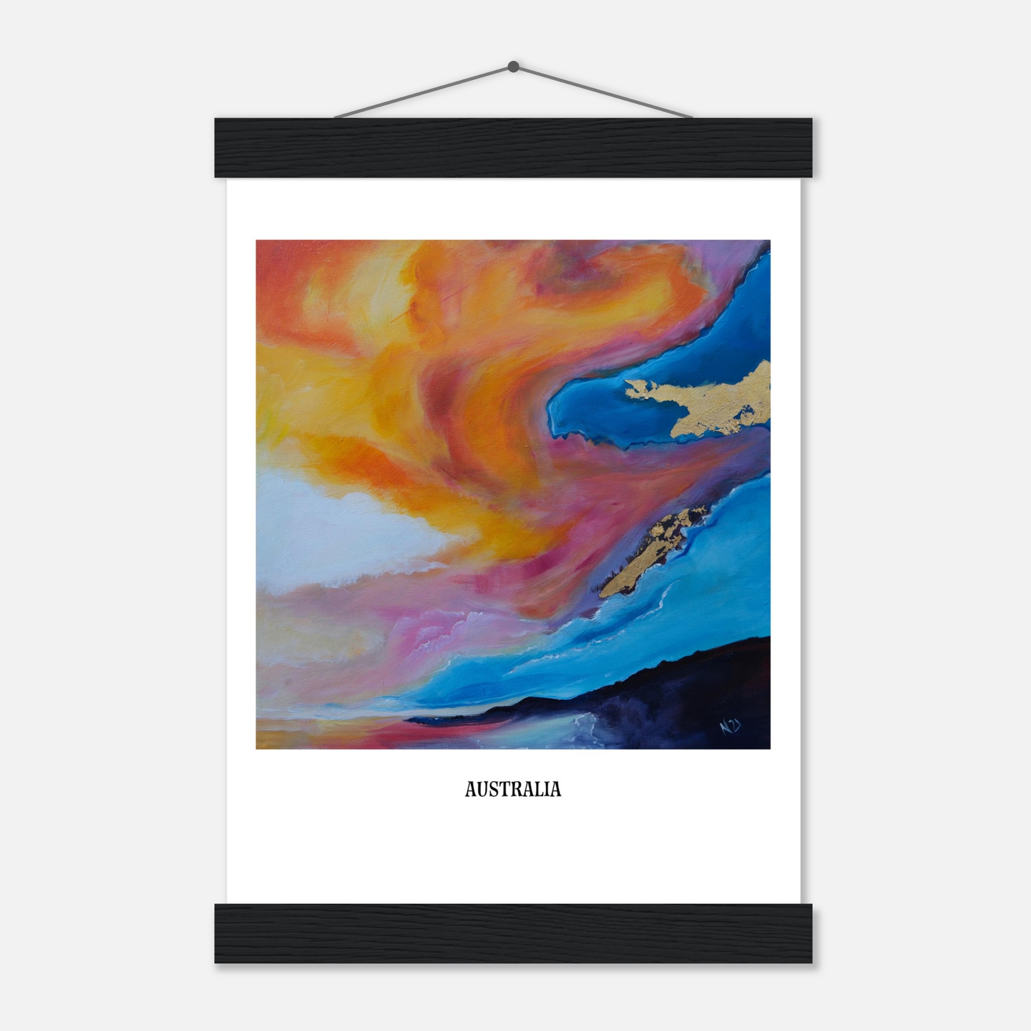 australia_posterhanger_nicgeraldine_art_prints_poster_store_wall_art_framed_posters_mainz_wiesbaden_frankfurt_14 australia_posterhanger_nicgeraldine_art_prints_poster_store_wall_art_framed_posters_mainz_wiesbaden_frankfurt_14