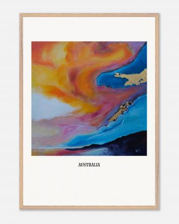 australia_woodenframe_nicgeraldine_art_prints_poster_store_wall_art_framed_posters_mainz_wiesbaden_frankfurt_12