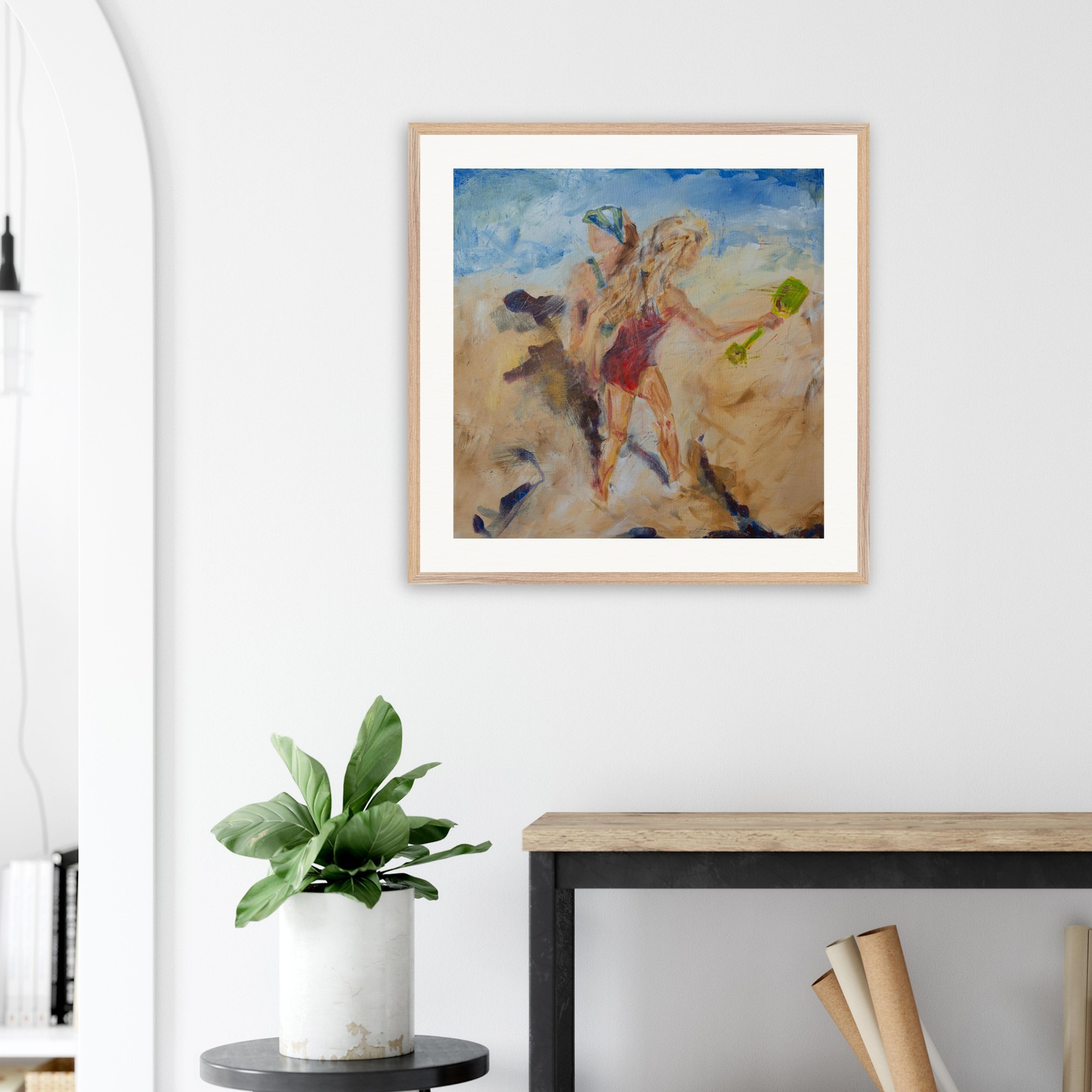 kids_nicgeraldine_art_prints_poster_store_wall_art_framed_posters_mainz_wiesbaden_frankfurt_01_framed_posters_mainz_wiesbaden_frankfurt_18 kids_nicgeraldine_art_prints_poster_store_wall_art_framed_posters_mainz_wiesbaden_frankfurt_01