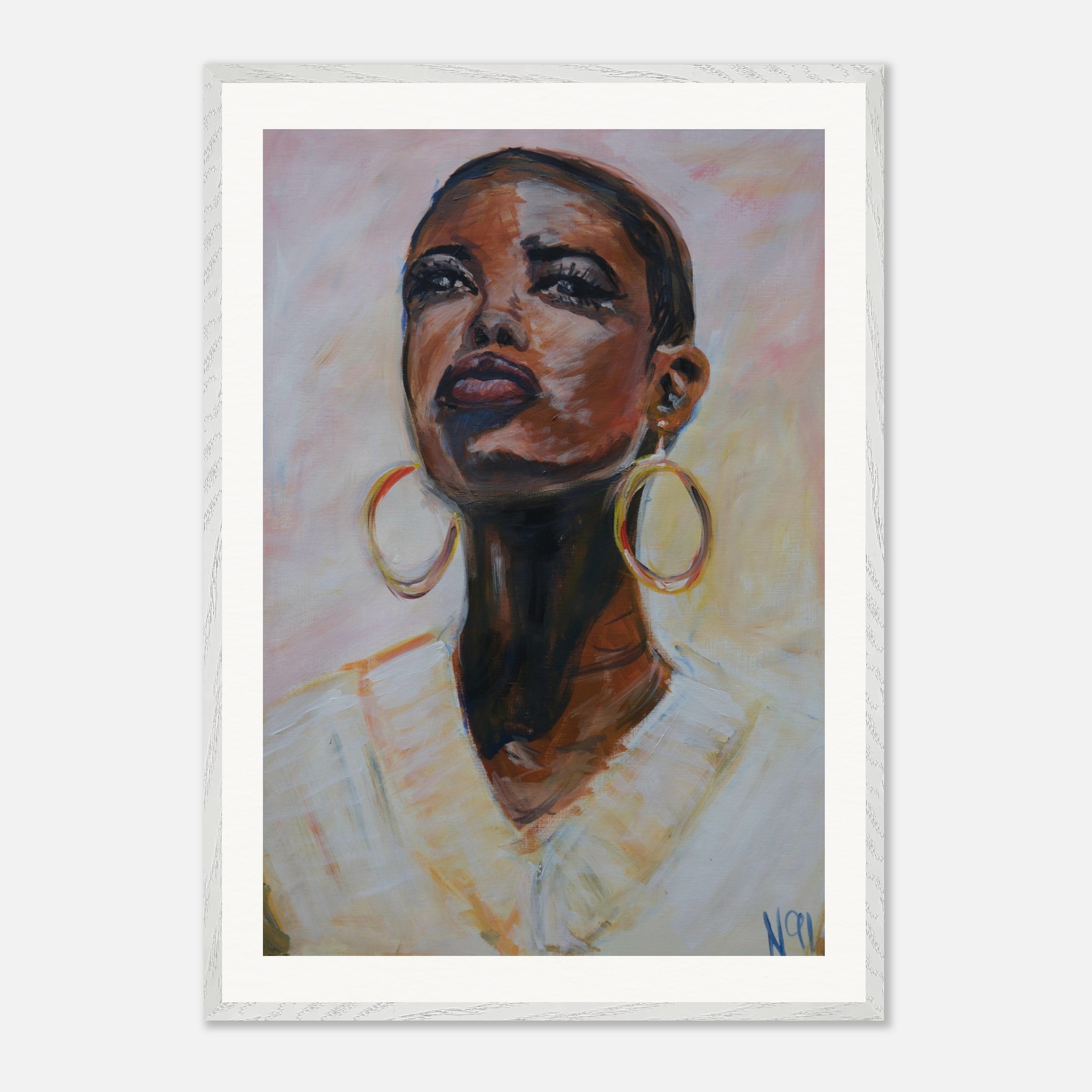 472e412b-422f-4b6e-bf80-96140081e89a.jpg 472e412b-422f-4b6e-bf80-96140081e89a