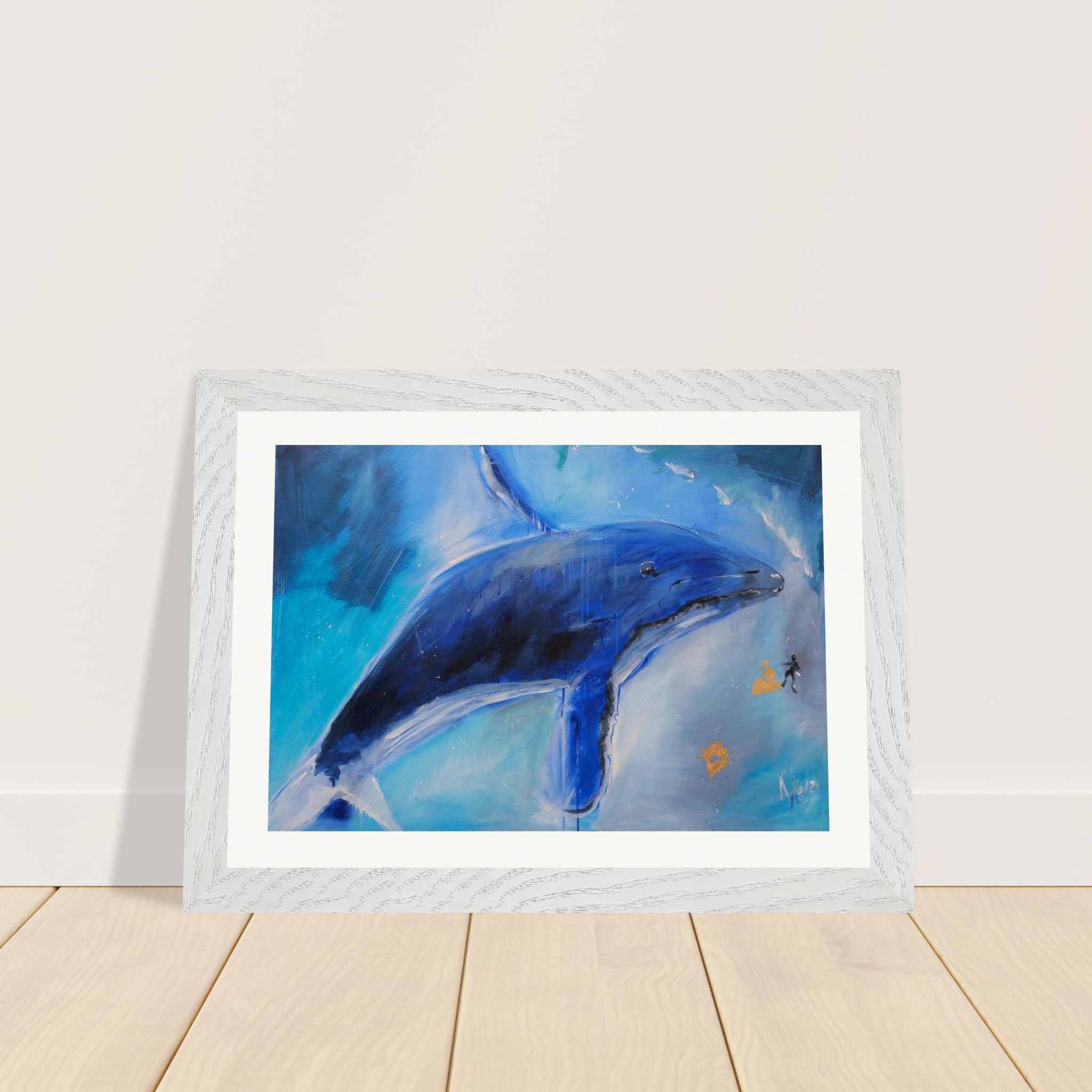 47cdd6ca-b48f-48c0-b84c-a4b587823000.jpg 47cdd6ca-b48f-48c0-b84c-a4b587823000