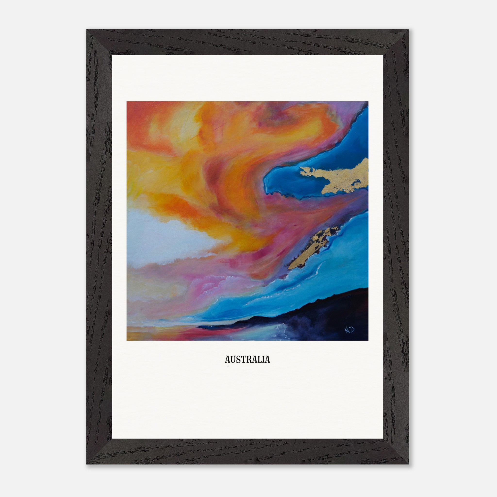 australia_woodenframe_nicgeraldine_art_prints_poster_store_wall_art_framed_posters_mainz_wiesbaden_frankfurt_09 australia_woodenframe_nicgeraldine_art_prints_poster_store_wall_art_framed_posters_mainz_wiesbaden_frankfurt_09