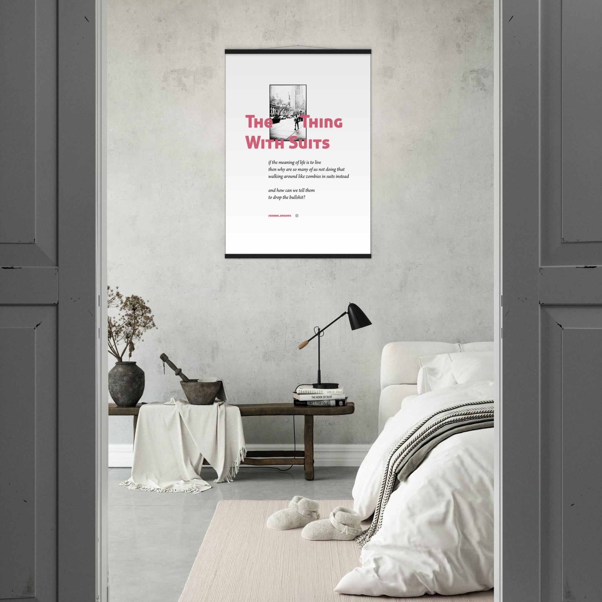 thethingwithsuits_posterhanger_nicgeraldine_art_prints_poster_store_wall_art_framed_posters_mainz_wiesbaden_frankfurt_14 thethingwithsuits_posterhanger_nicgeraldine_art_prints_poster_store_wall_art_framed_posters_mainz_wiesbaden_frankfurt_14