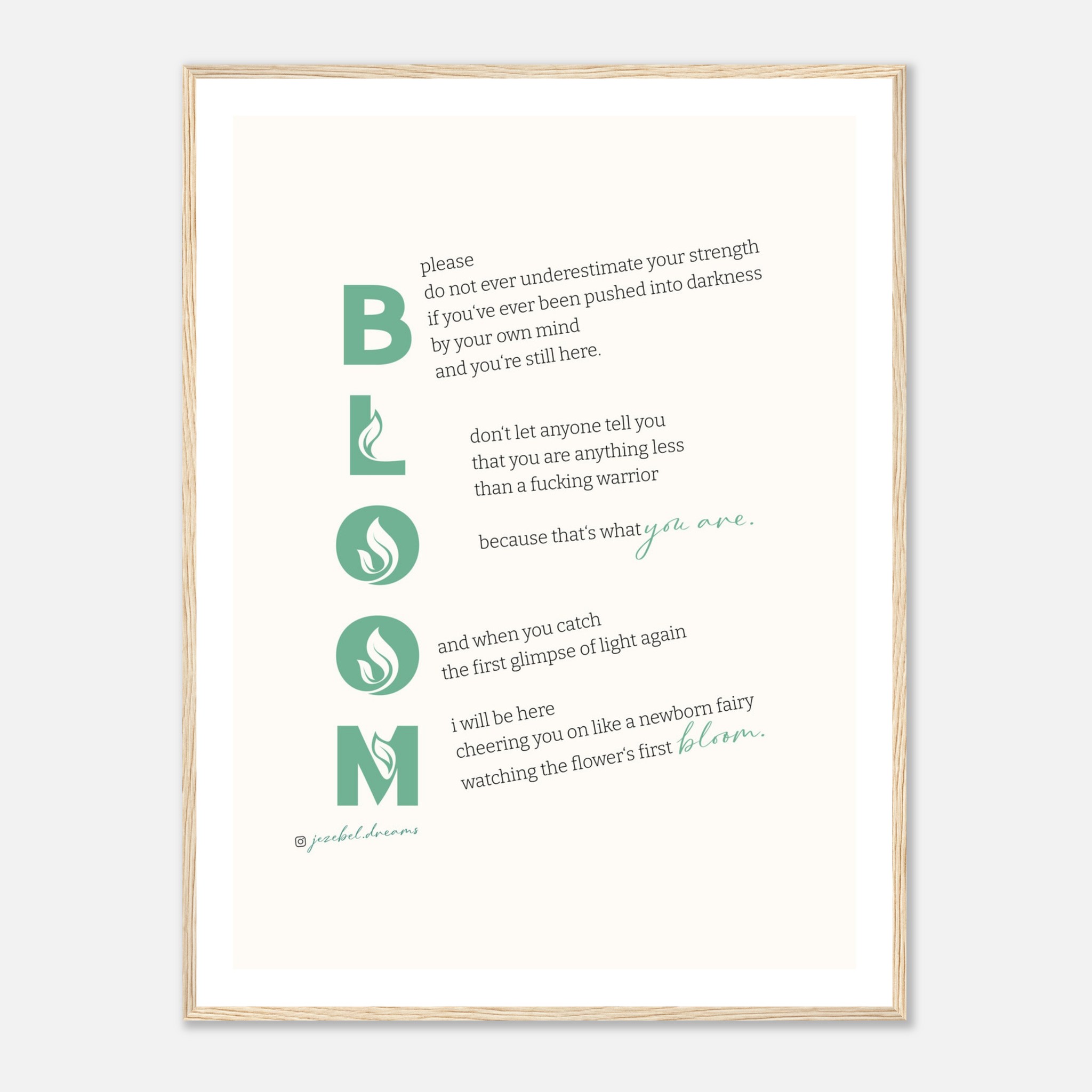 bloom1_nicgeraldine_art_prints_poster_store_wall_art_framed_posters_mainz_wiesbaden_frankfurt_08 bloom1_nicgeraldine_art_prints_poster_store_wall_art_framed_posters_mainz_wiesbaden_frankfurt_08