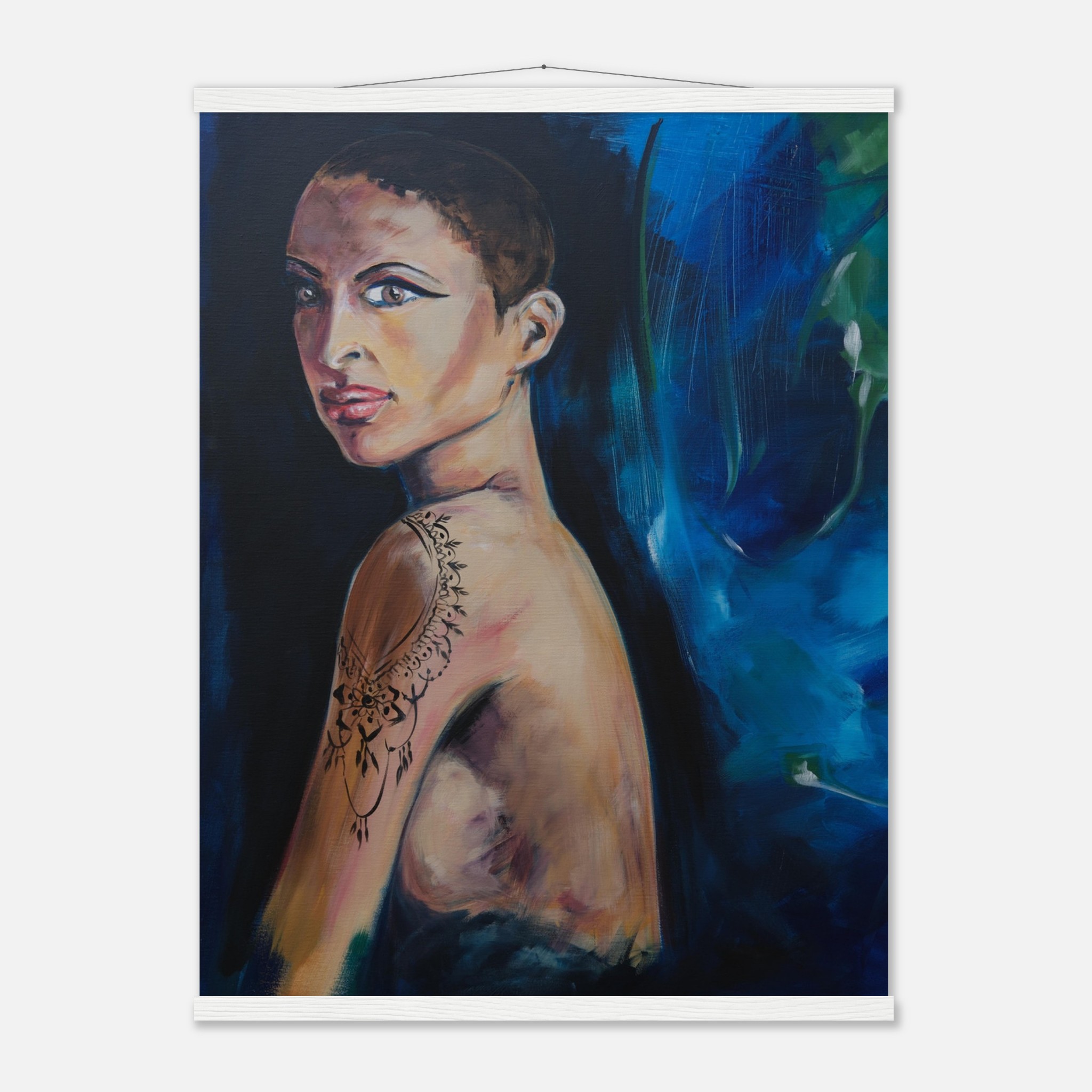 proud_posterhanger_nicgeraldine_art_prints_poster_store_wall_art_framed_posters_mainz_wiesbaden_frankfurt_16 proud_posterhanger_nicgeraldine_art_prints_poster_store_wall_art_framed_posters_mainz_wiesbaden_frankfurt_16