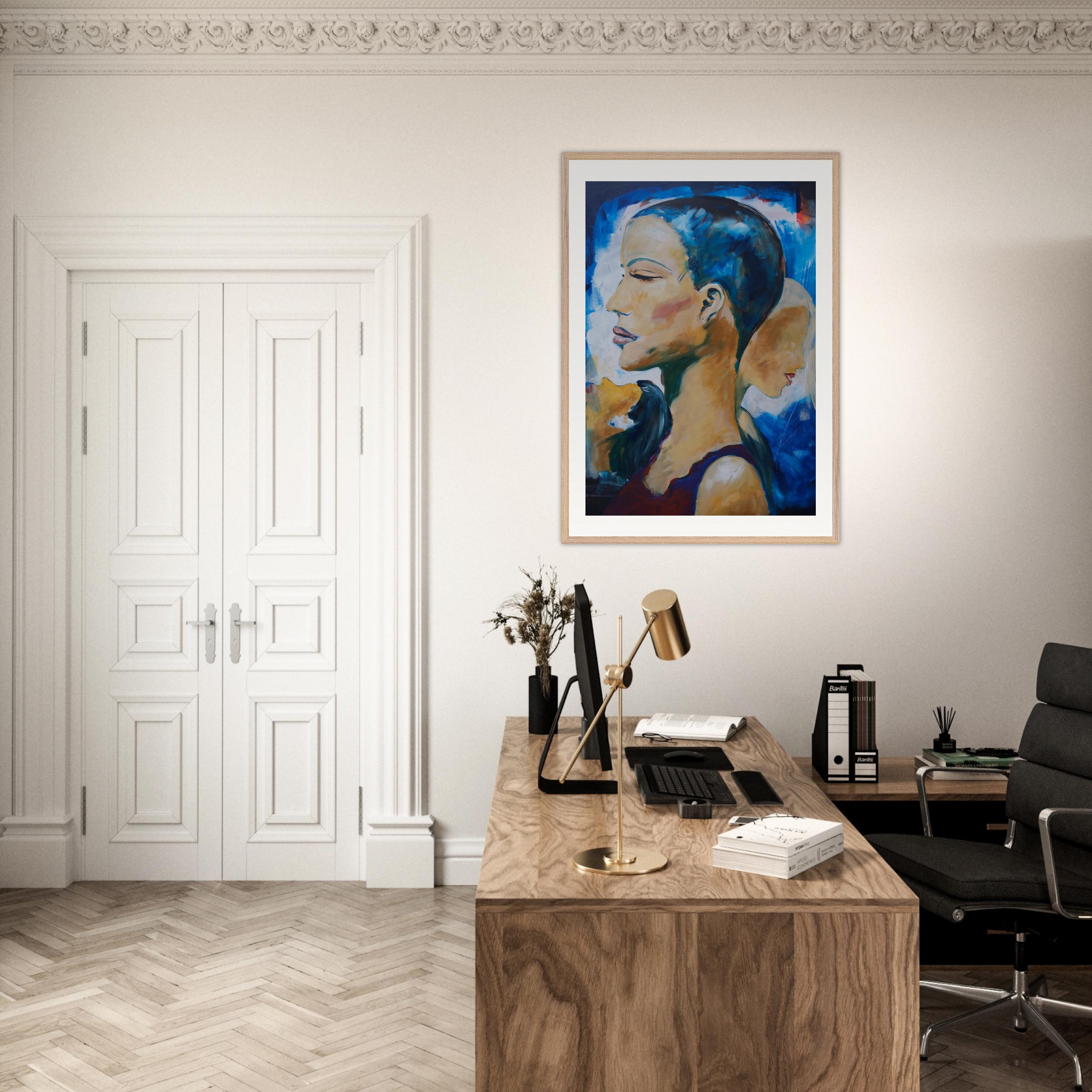 49efb76c-8e9b-470f-9716-53b3126c3a4f.jpg 49efb76c-8e9b-470f-9716-53b3126c3a4f