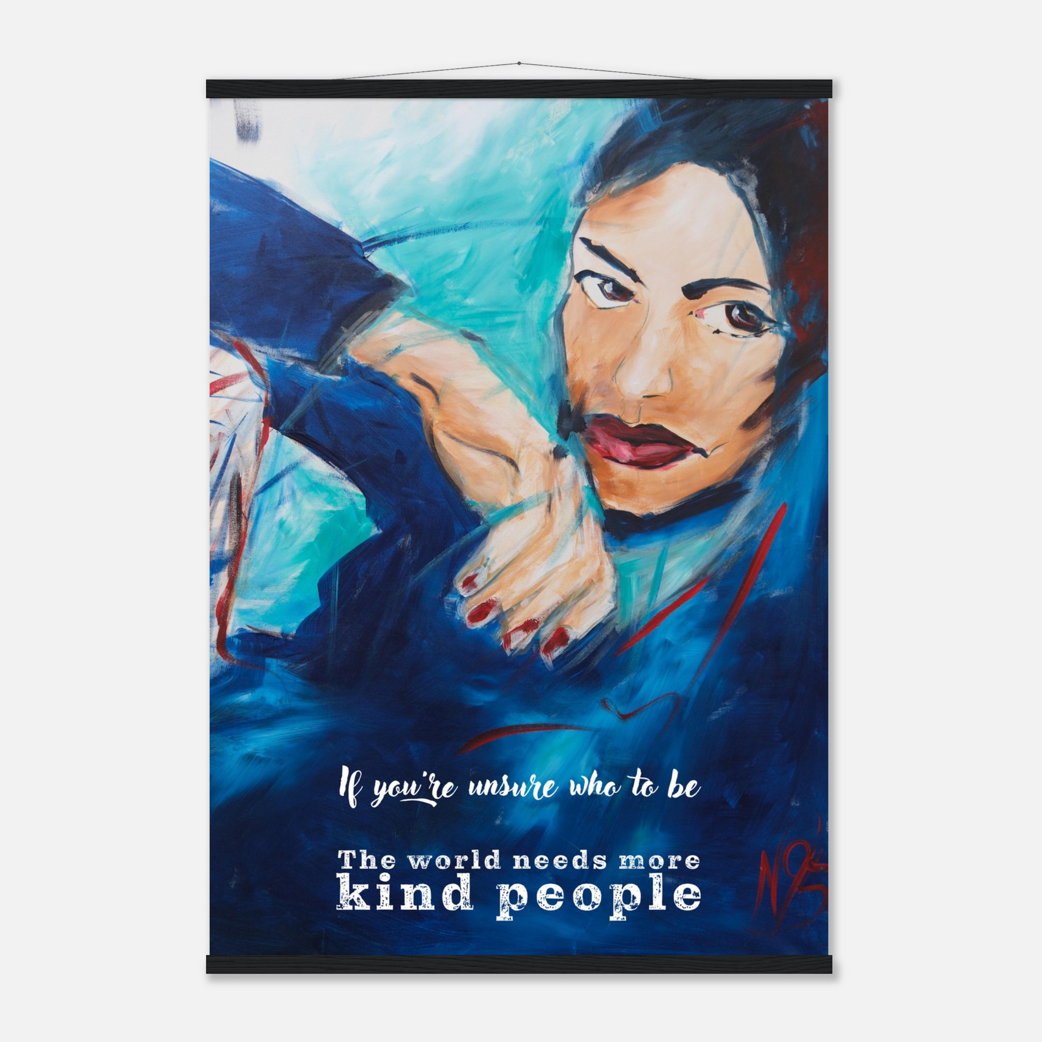 kindpeople_posterhanger_nicgeraldine_art_prints_poster_store_wall_art_framed_posters_mainz_wiesbaden_frankfurt_02 kindpeople_posterhanger_nicgeraldine_art_prints_poster_store_wall_art_framed_posters_mainz_wiesbaden_frankfurt_02