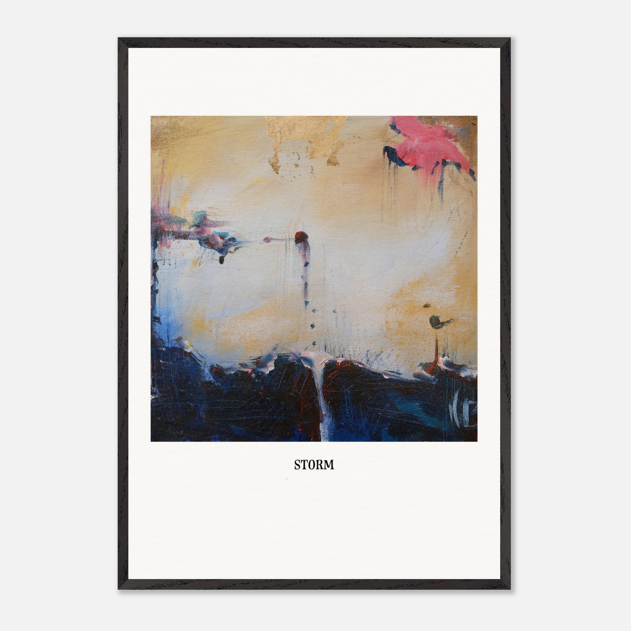 storm_nicgeraldine_art_prints_poster_store_wall_art_framed_posters_mainz_wiesbaden_frankfurt_08 storm_nicgeraldine_art_prints_poster_store_wall_art_framed_posters_mainz_wiesbaden_frankfurt_08