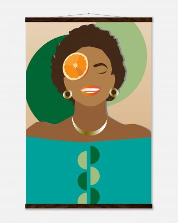 retrowoman_posterhanger_nicgeraldine_art_prints_poster_store_wall_art_framed_posters_mainz_wiesbaden_frankfurt_14