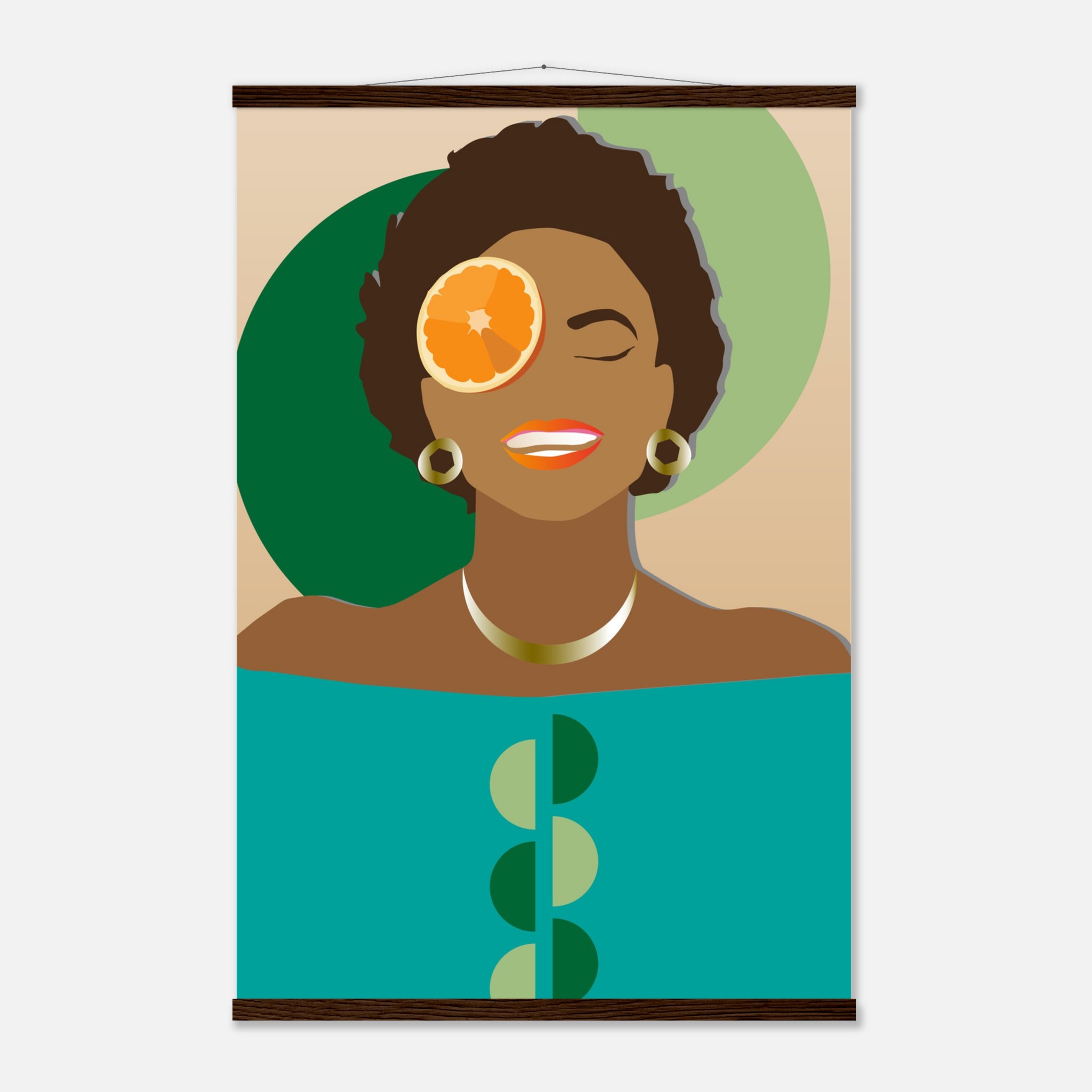 retrowoman_posterhanger_nicgeraldine_art_prints_poster_store_wall_art_framed_posters_mainz_wiesbaden_frankfurt_14 retrowoman_posterhanger_nicgeraldine_art_prints_poster_store_wall_art_framed_posters_mainz_wiesbaden_frankfurt_14