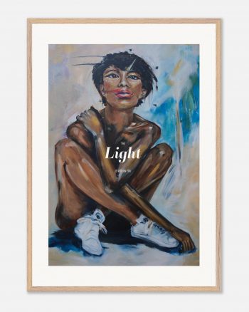 4c43bc0c-36fe-4896-bca6-a98e4440e9ba