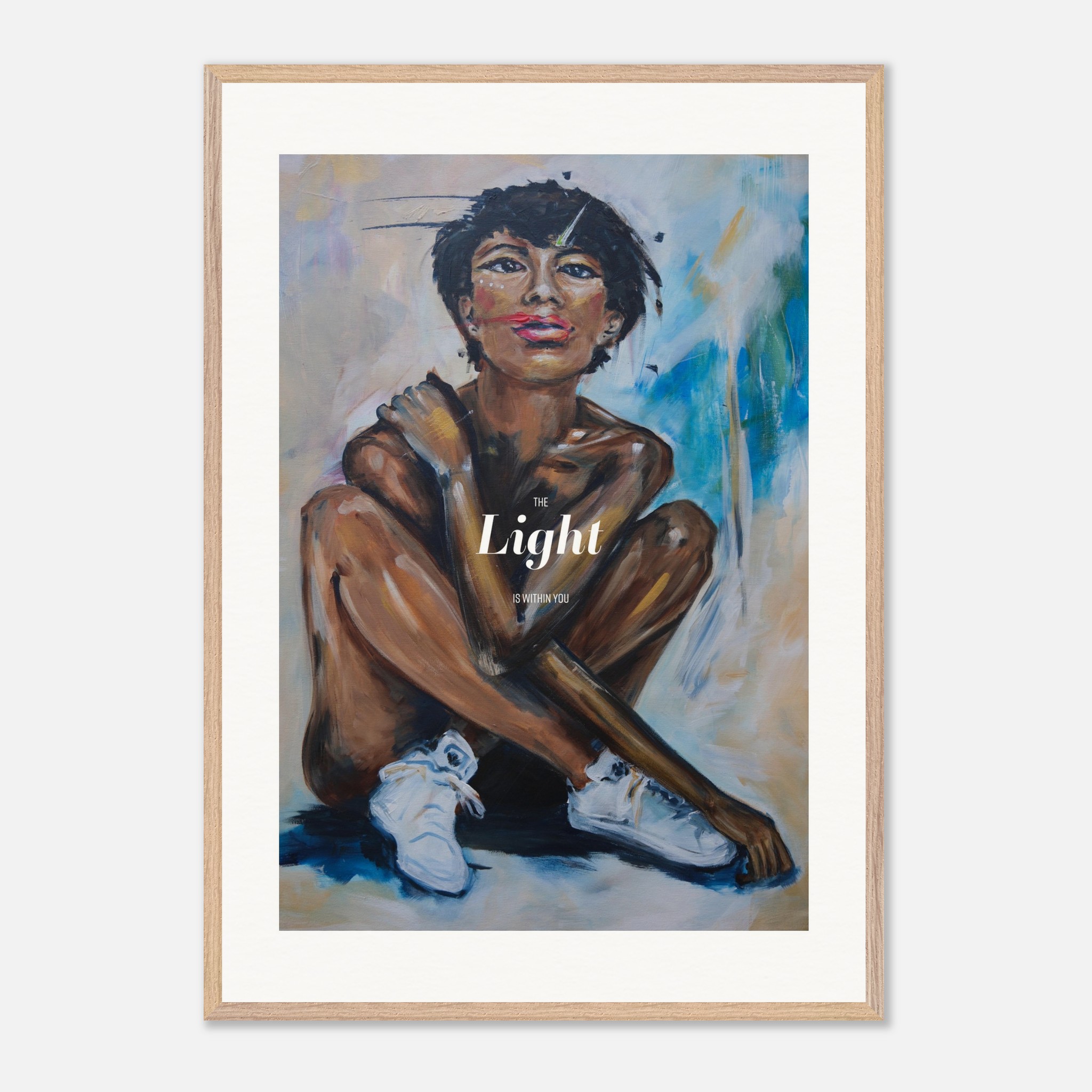 4c43bc0c-36fe-4896-bca6-a98e4440e9ba.jpg 4c43bc0c-36fe-4896-bca6-a98e4440e9ba