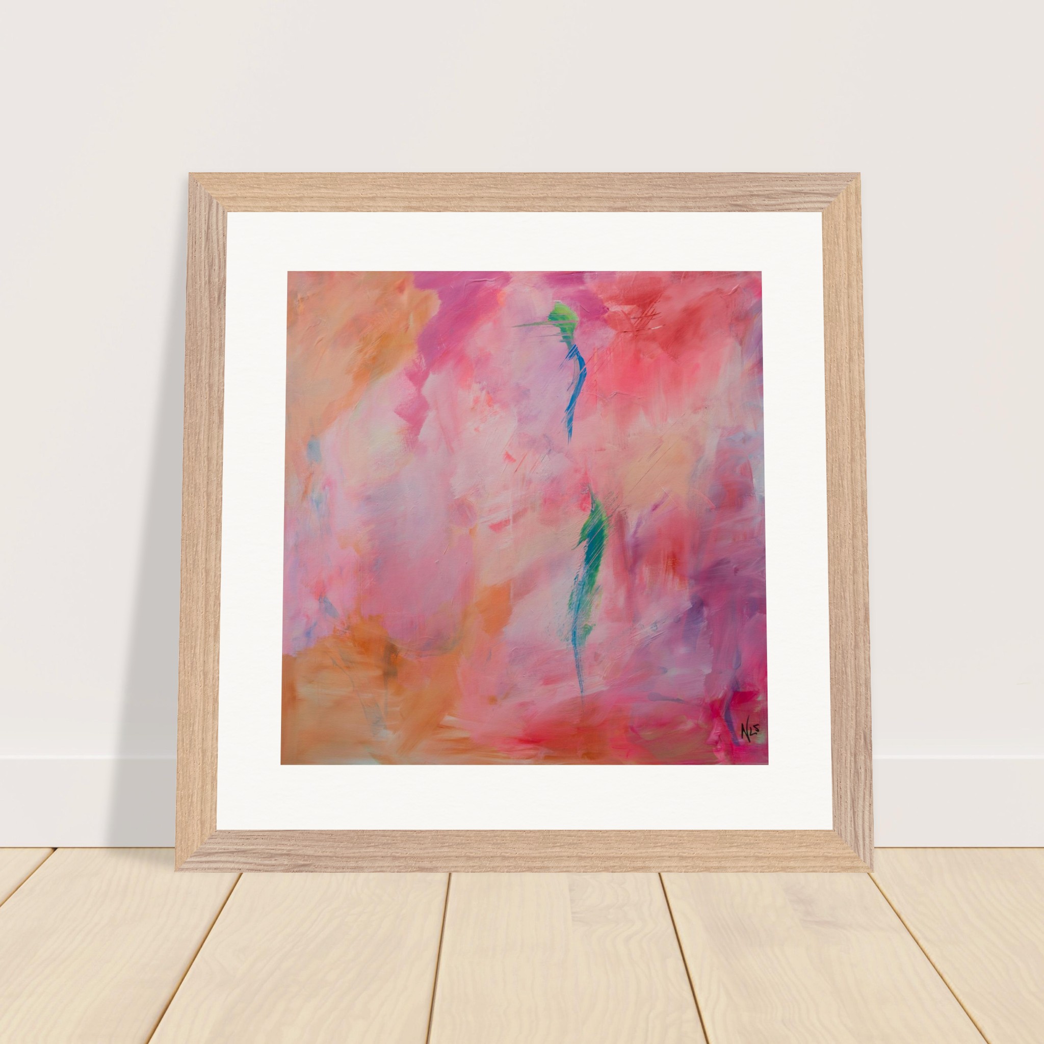 4c94793b-0871-4fc4-b472-da3855c2e35e.jpg 4c94793b-0871-4fc4-b472-da3855c2e35e