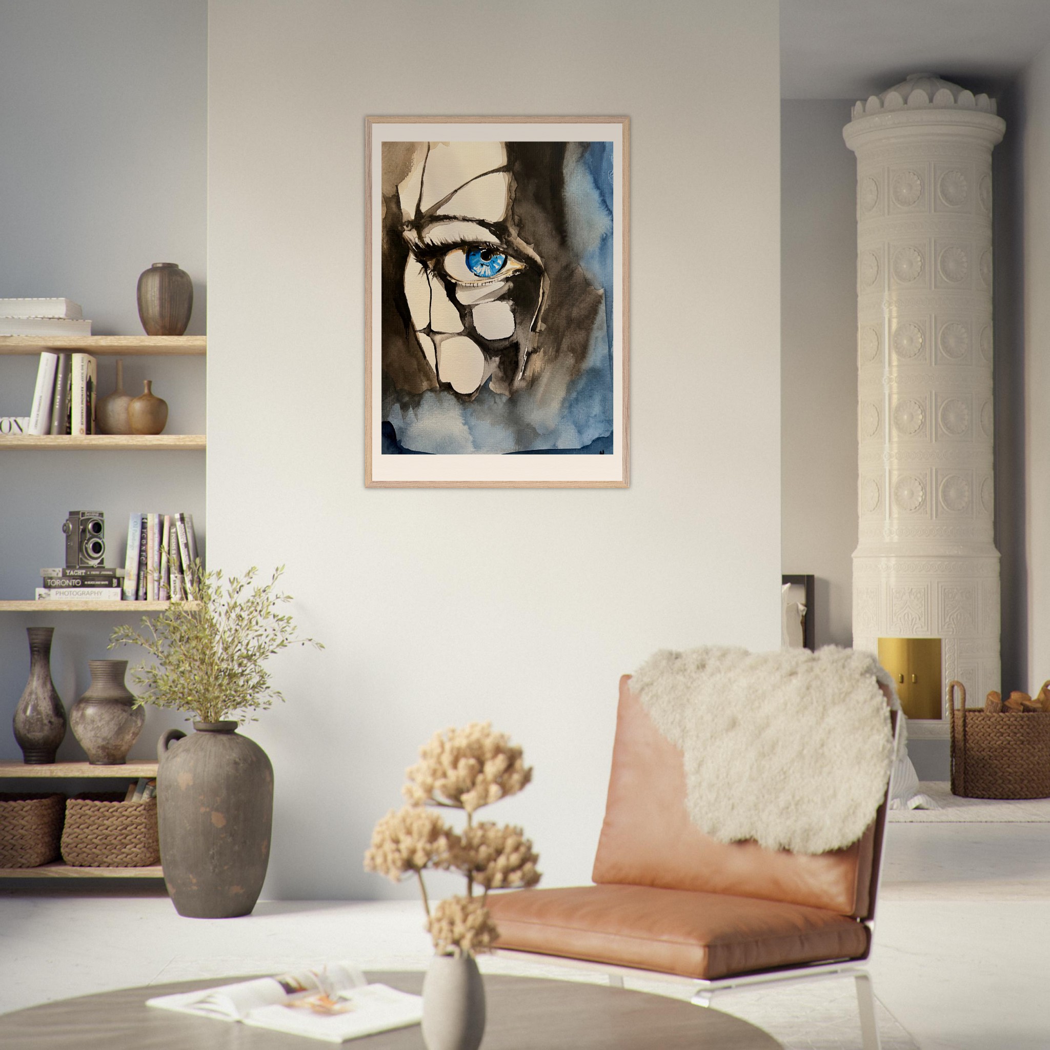 4de4e037-4469-43ac-b24d-0b9c2493e279.jpg 4de4e037-4469-43ac-b24d-0b9c2493e279