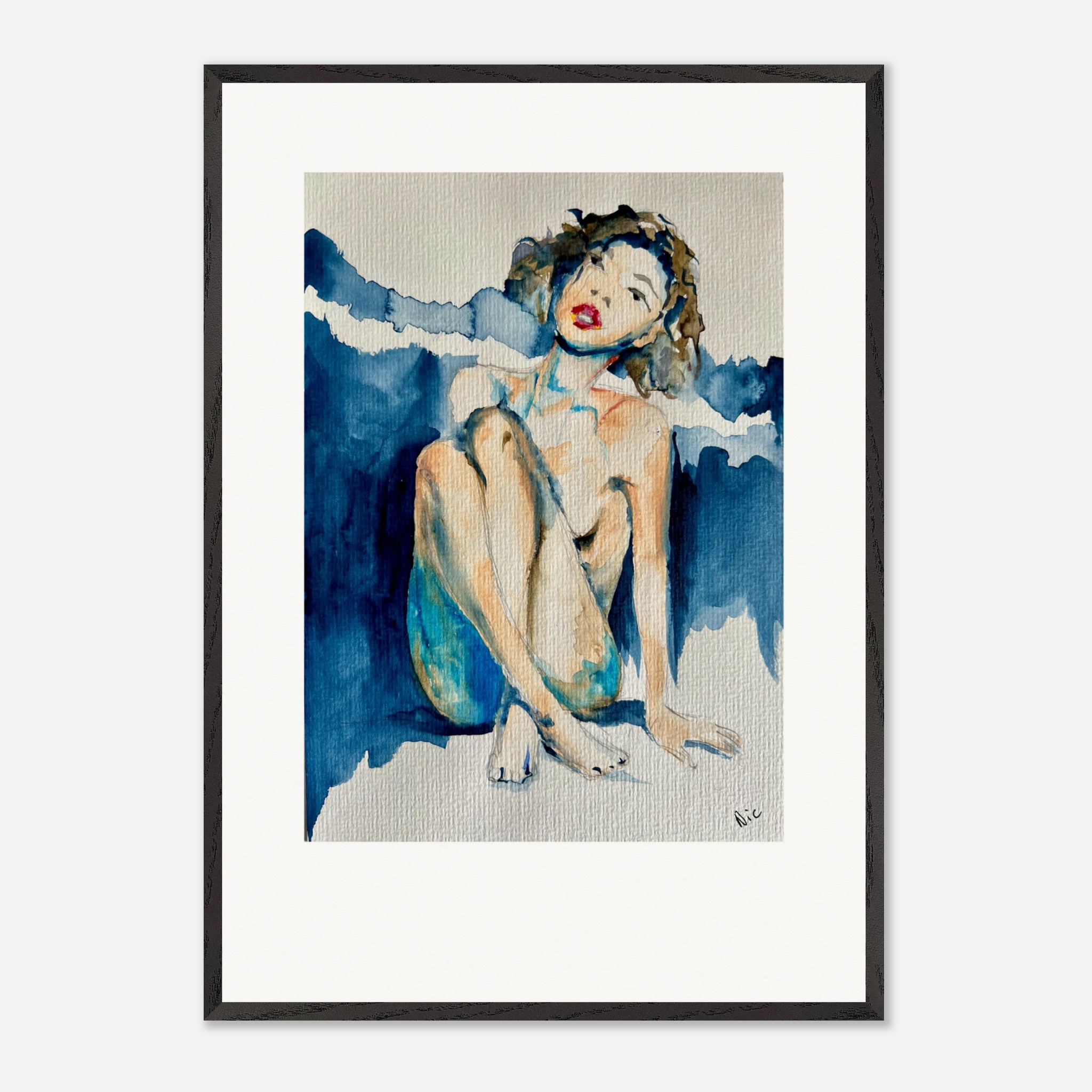 nude_nicgeraldine_art_prints_poster_store_wall_art_framed_posters_mainz_wiesbaden_frankfurt_04 nude_nicgeraldine_art_prints_poster_store_wall_art_framed_posters_mainz_wiesbaden_frankfurt_04