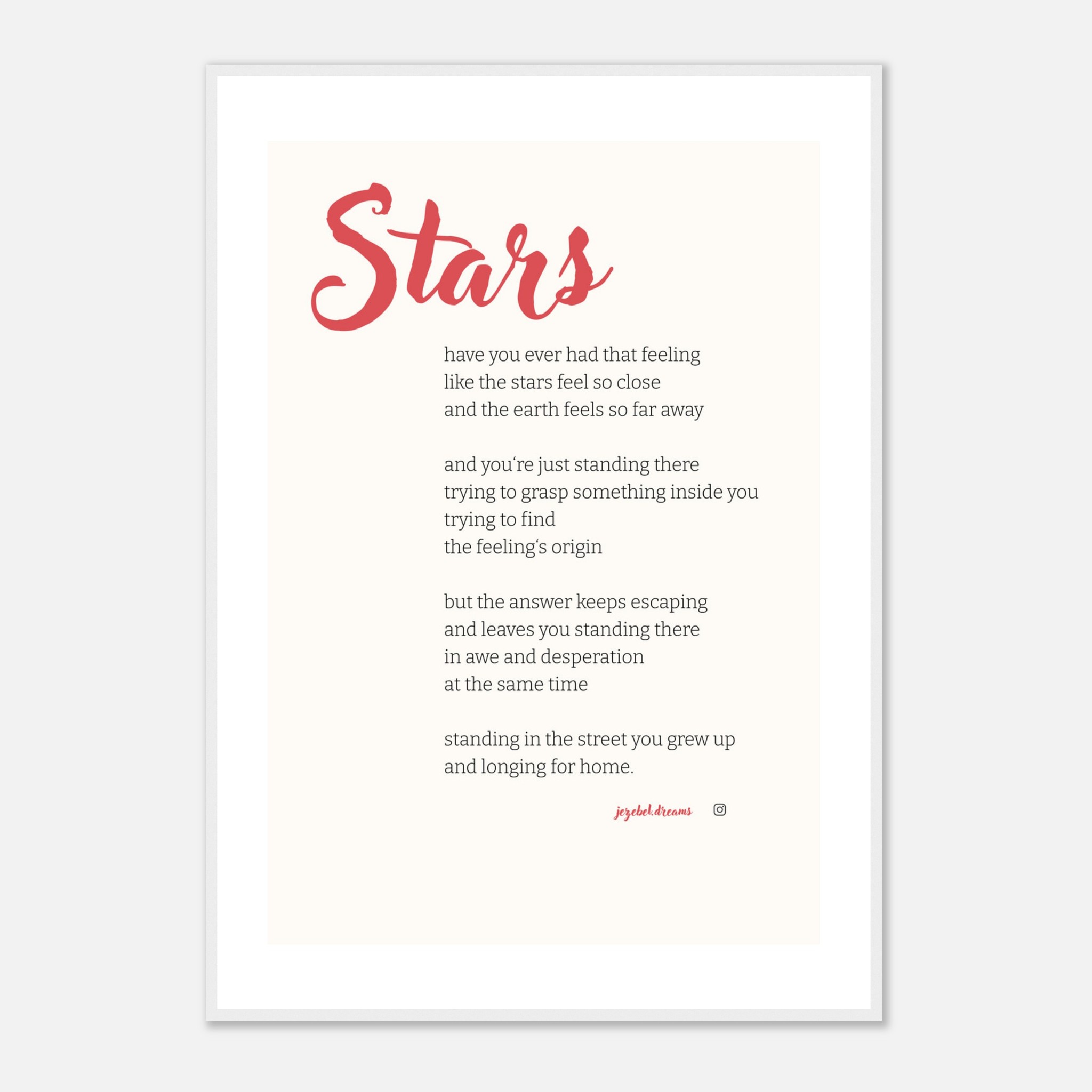 stars2_nicgeraldine_art_prints_poster_store_wall_art_framed_posters_mainz_wiesbaden_frankfurt_22 stars2_nicgeraldine_art_prints_poster_store_wall_art_framed_posters_mainz_wiesbaden_frankfurt_22