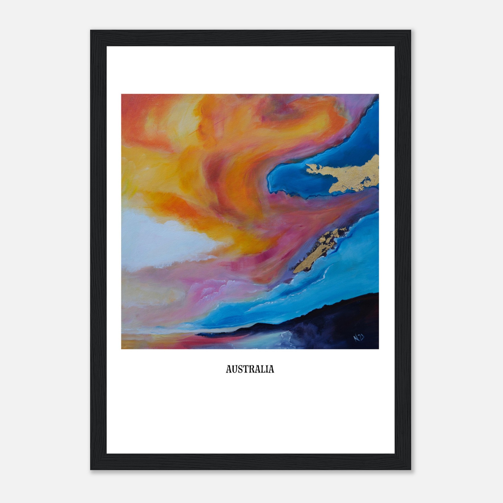 australia_woodenframe_nicgeraldine_art_prints_poster_store_wall_art_framed_posters_mainz_wiesbaden_frankfurt_04 australia_woodenframe_nicgeraldine_art_prints_poster_store_wall_art_framed_posters_mainz_wiesbaden_frankfurt_04
