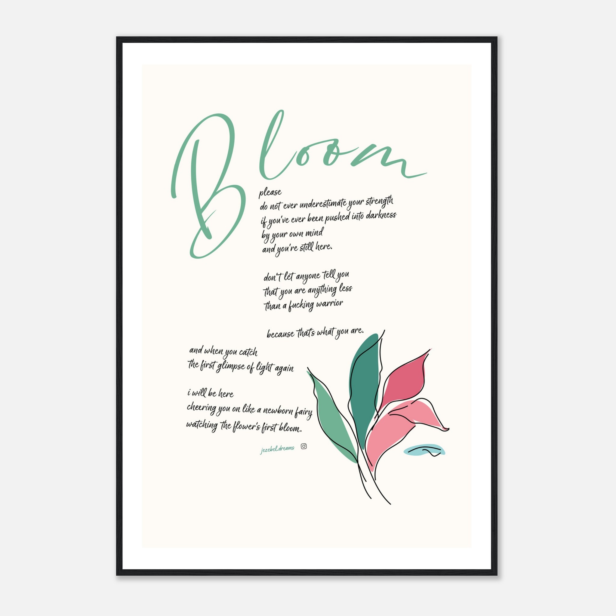 bloom2_nicgeraldine_art_prints_poster_store_wall_art_framed_posters_mainz_wiesbaden_frankfurt_01 bloom2_nicgeraldine_art_prints_poster_store_wall_art_framed_posters_mainz_wiesbaden_frankfurt_01
