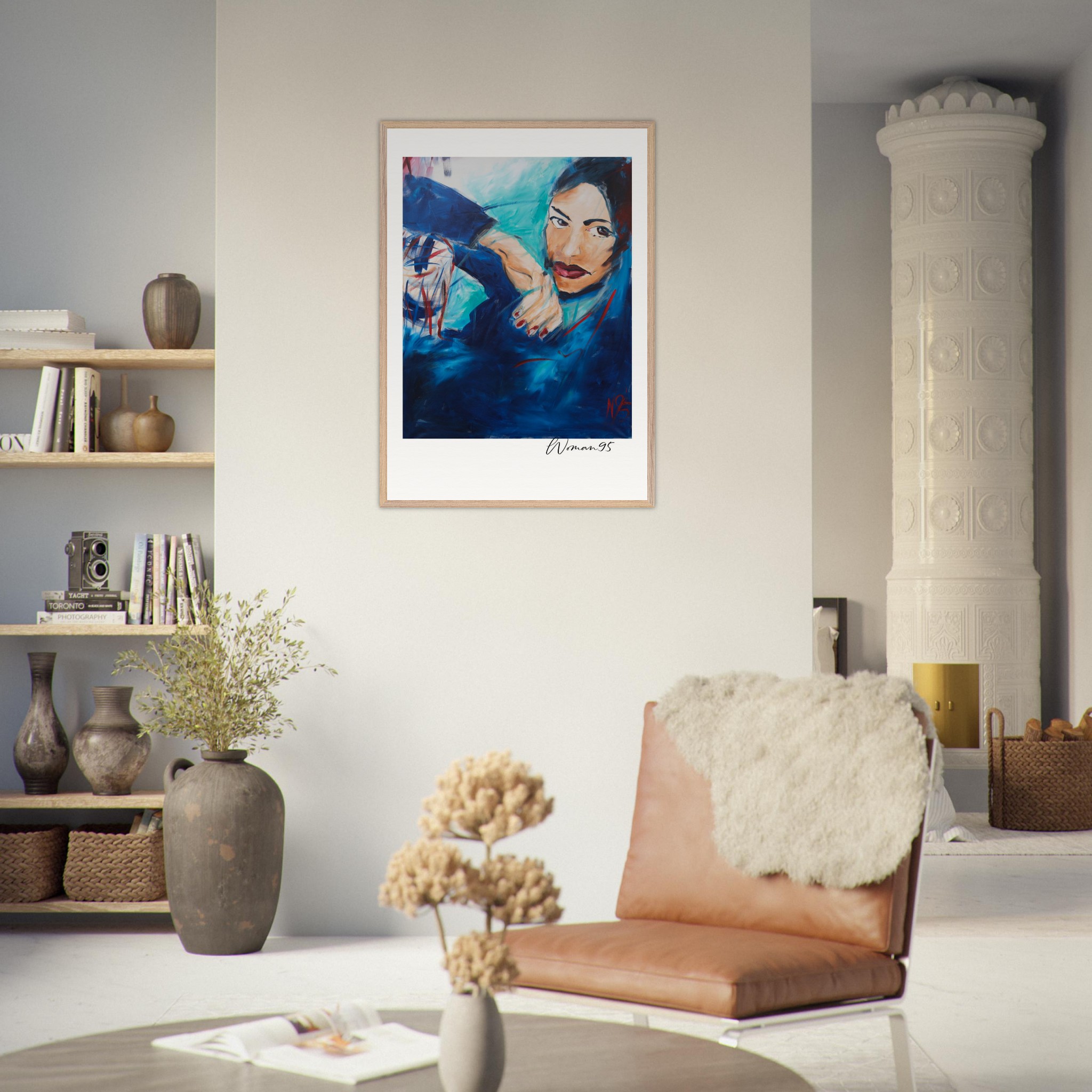 woman95_nicgeraldine_art_prints_poster_store_wall_art_framed_posters_mainz_wiesbaden_frankfurt_08 woman95_nicgeraldine_art_prints_poster_store_wall_art_framed_posters_mainz_wiesbaden_frankfurt_08