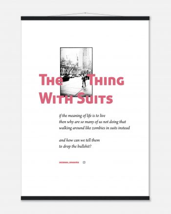 thethingwithsuits_posterhanger_nicgeraldine_art_prints_poster_store_wall_art_framed_posters_mainz_wiesbaden_frankfurt_17