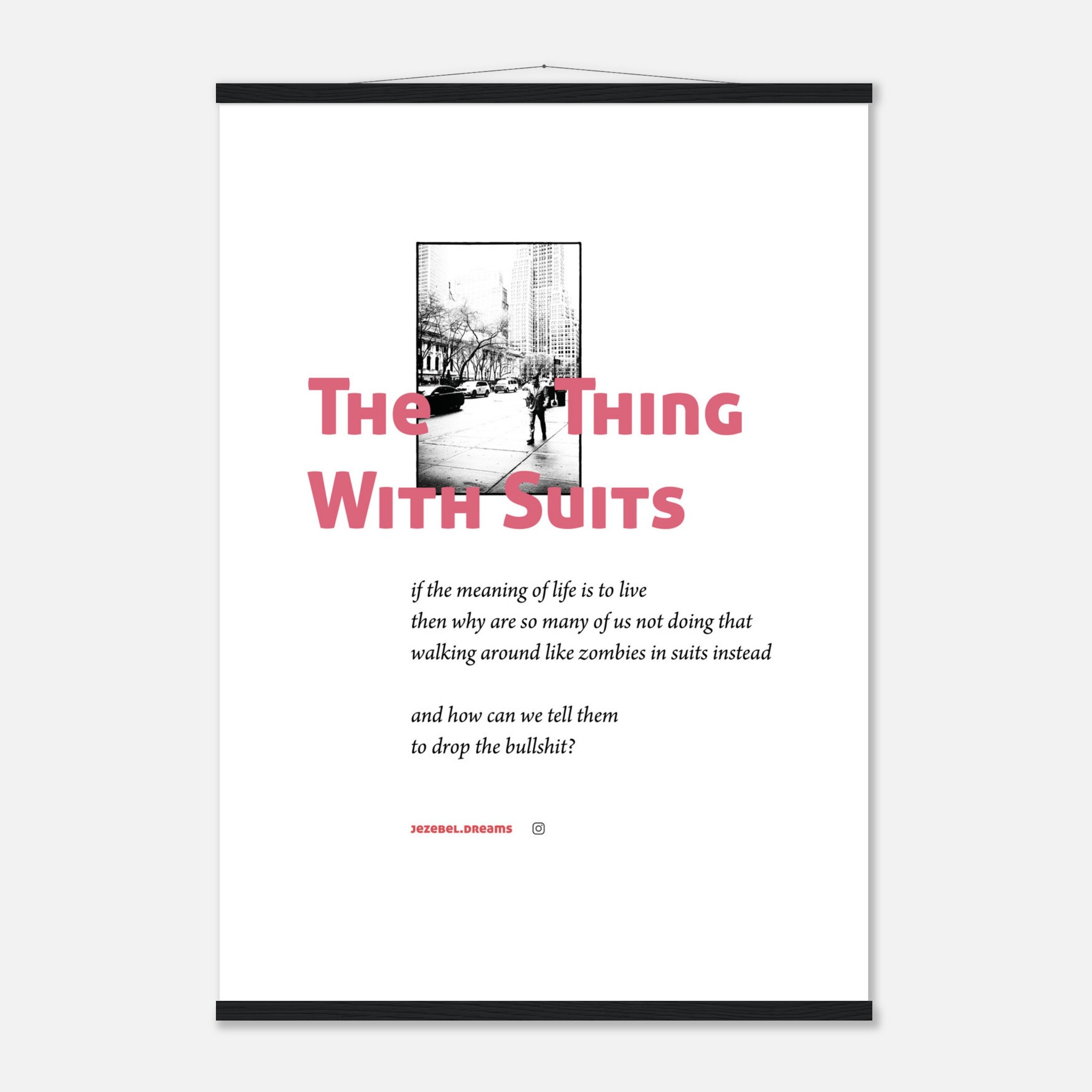 thethingwithsuits_posterhanger_nicgeraldine_art_prints_poster_store_wall_art_framed_posters_mainz_wiesbaden_frankfurt_17 thethingwithsuits_posterhanger_nicgeraldine_art_prints_poster_store_wall_art_framed_posters_mainz_wiesbaden_frankfurt_17