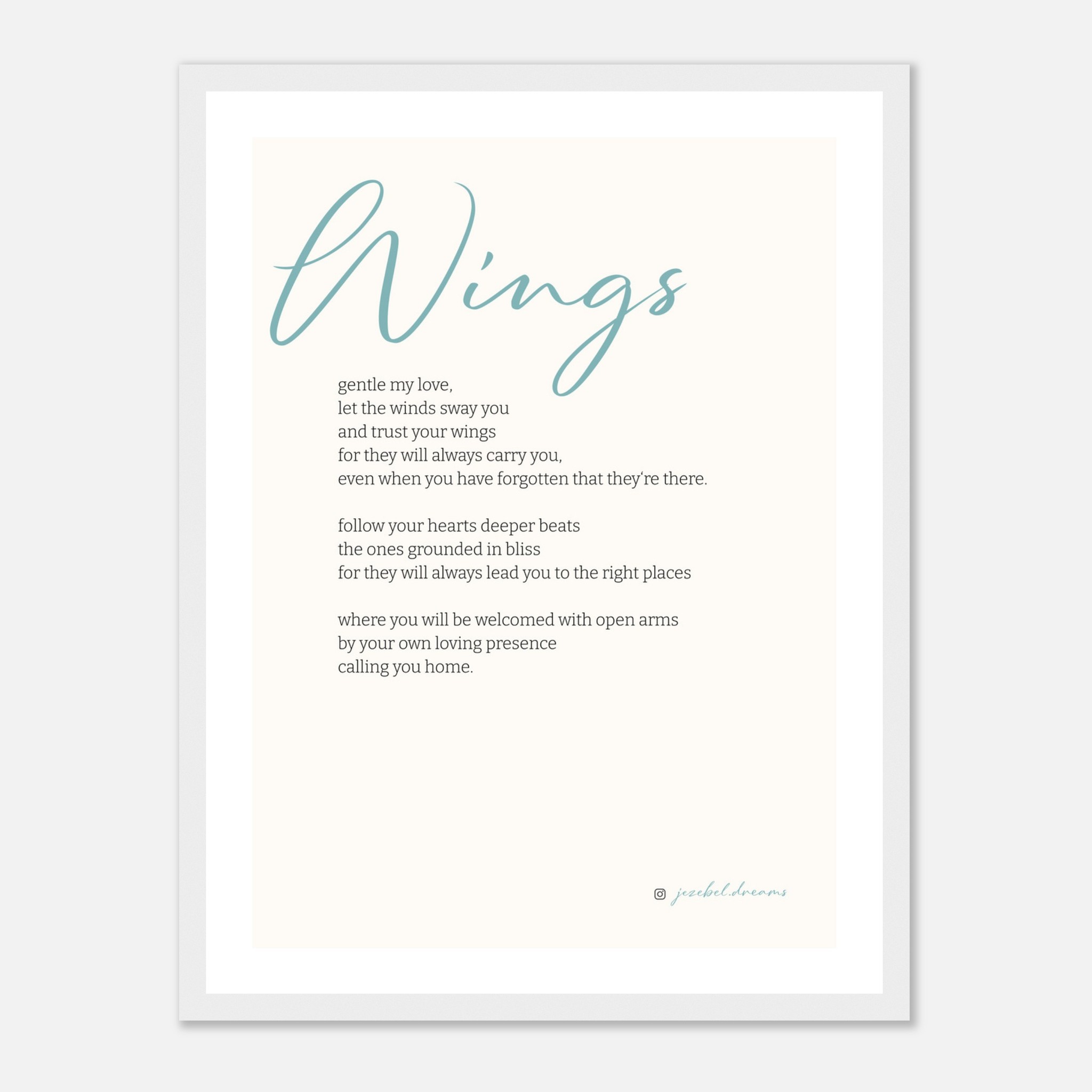 wings_nicgeraldine_art_prints_poster_store_wall_art_framed_posters_mainz_wiesbaden_frankfurt_13 wings_nicgeraldine_art_prints_poster_store_wall_art_framed_posters_mainz_wiesbaden_frankfurt_13