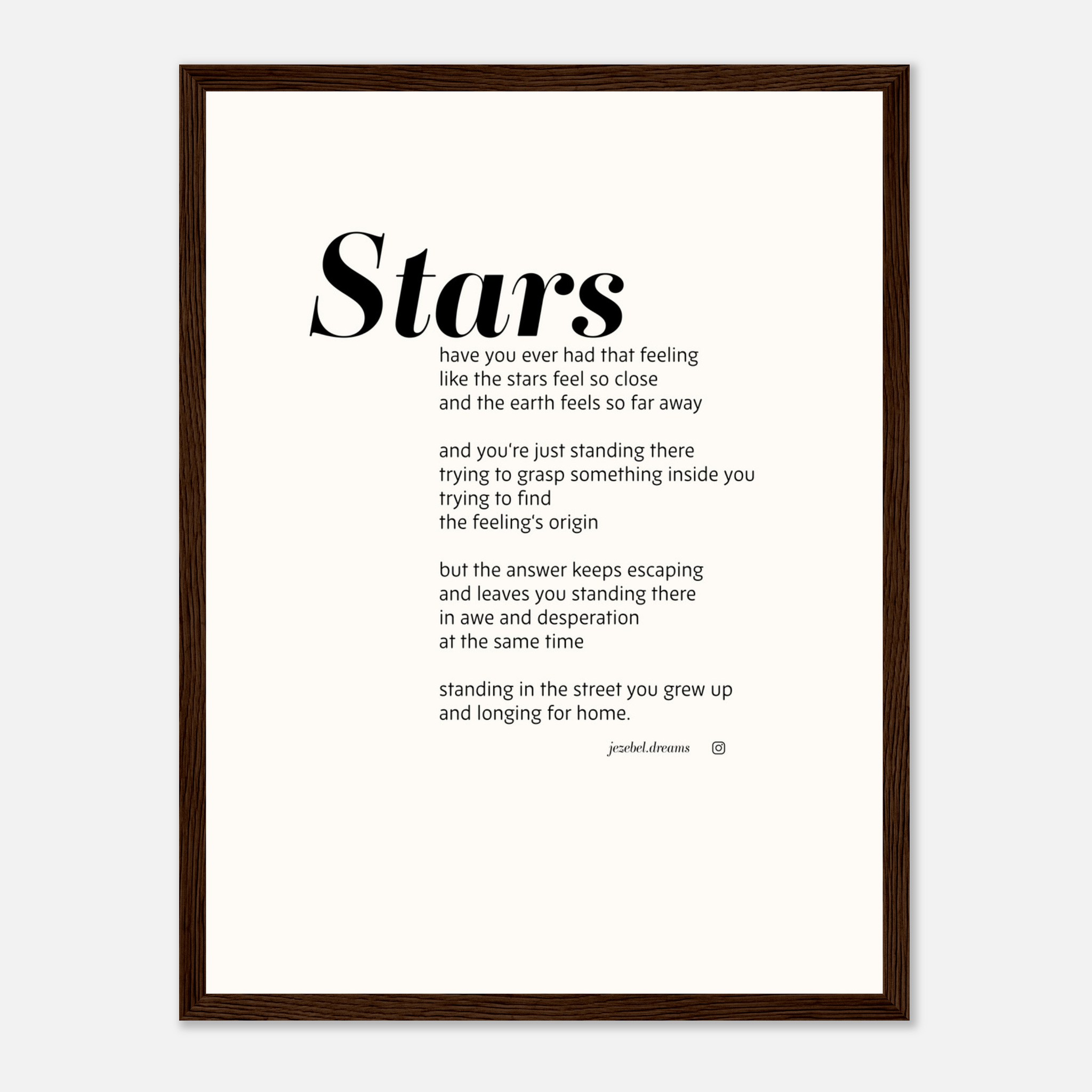 stars1_nicgeraldine_art_prints_poster_store_wall_art_framed_posters_mainz_wiesbaden_frankfurt_01 stars1_nicgeraldine_art_prints_poster_store_wall_art_framed_posters_mainz_wiesbaden_frankfurt_01