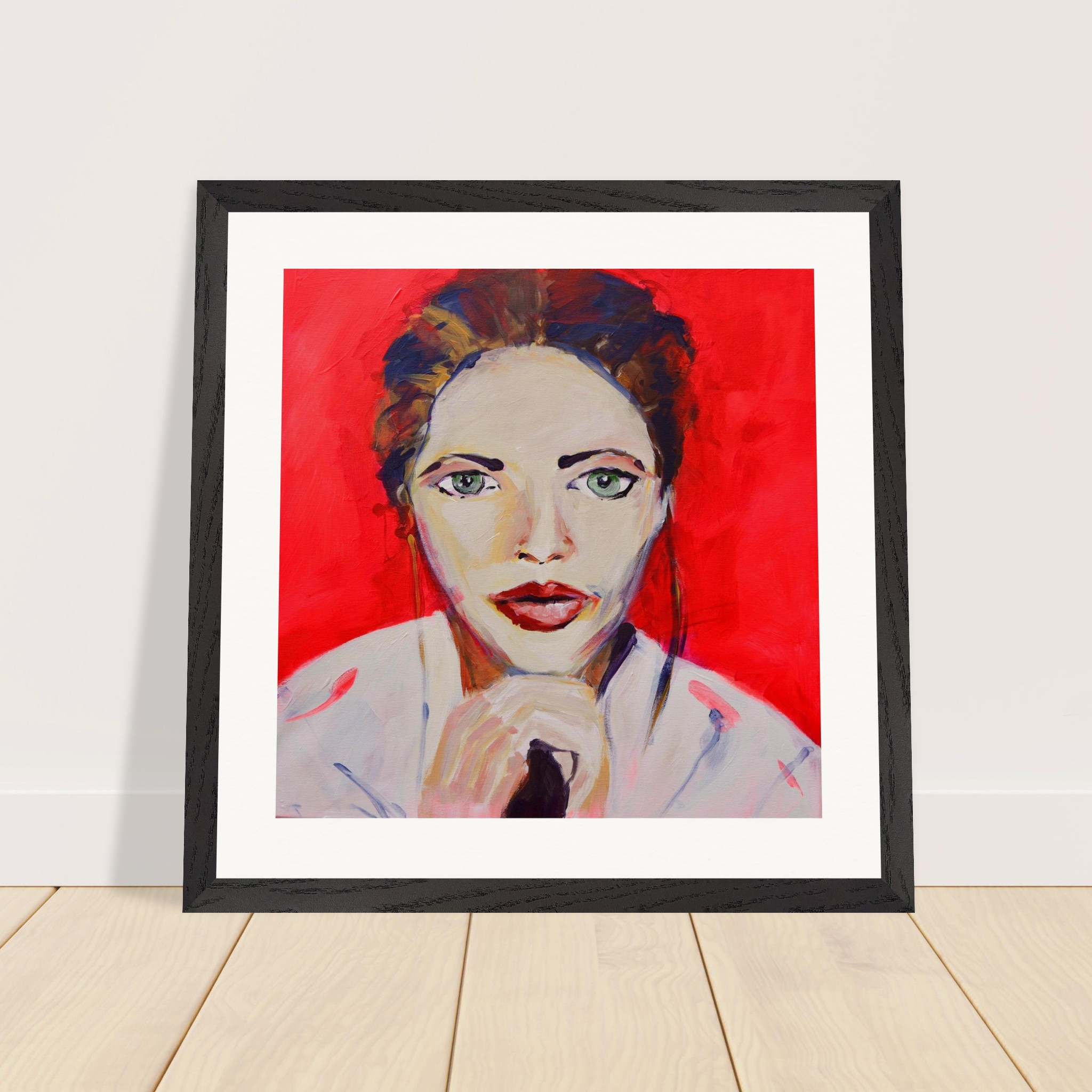 5128f1bd-bcd1-4ca1-8f3d-2a1acc1e5e0c.jpg 5128f1bd-bcd1-4ca1-8f3d-2a1acc1e5e0c