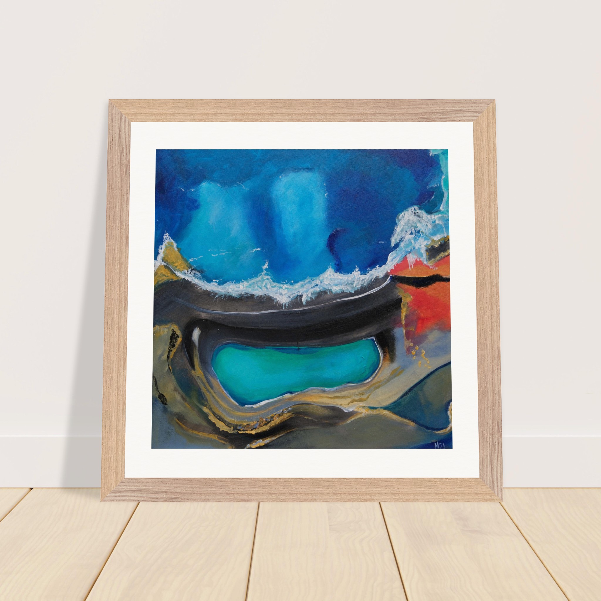 lanzarote_nicgeraldine_art_prints_poster_store_wall_art_framed_posters_mainz_wiesbaden_frankfurt_03 lanzarote_nicgeraldine_art_prints_poster_store_wall_art_framed_posters_mainz_wiesbaden_frankfurt_03