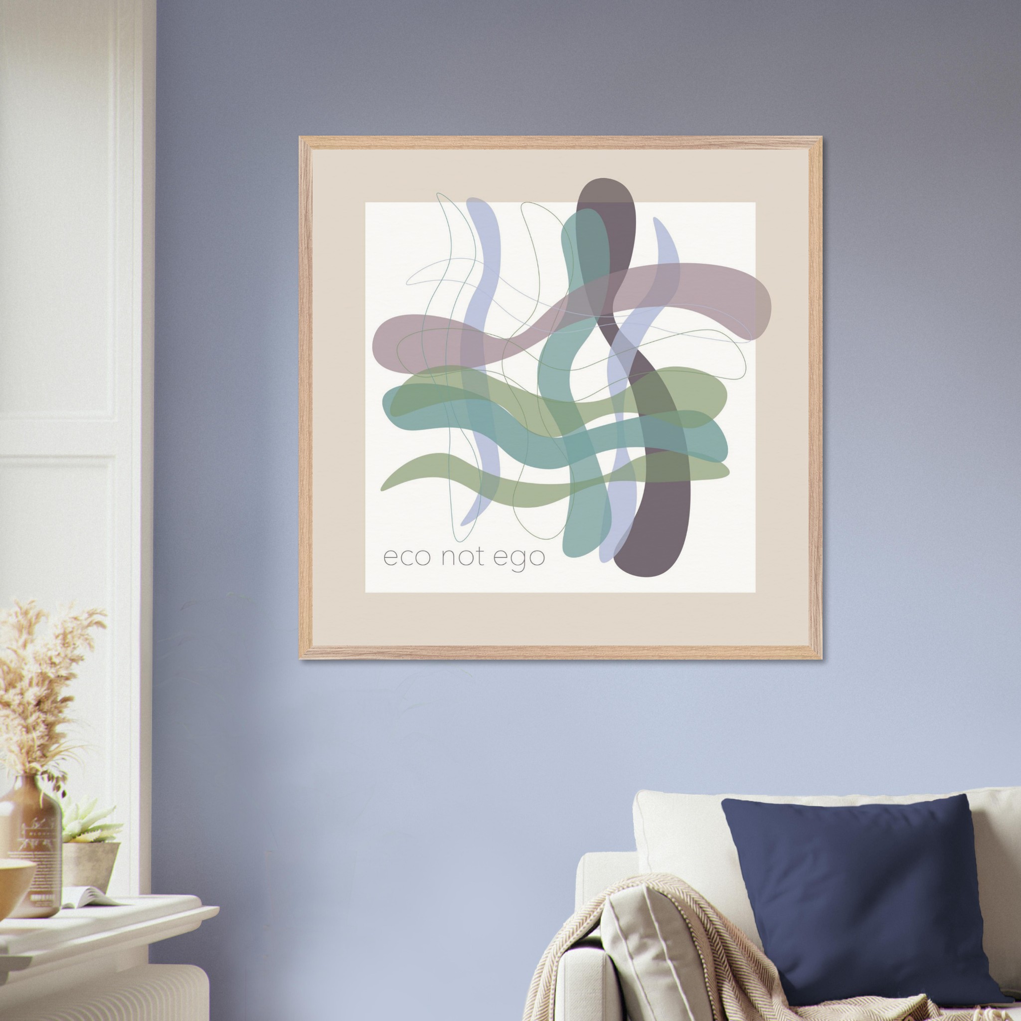 econotego_nicgeraldine_art_prints_poster_store_wall_art_framed_posters_mainz_wiesbaden_frankfurt_03 econotego_nicgeraldine_art_prints_poster_store_wall_art_framed_posters_mainz_wiesbaden_frankfurt_03