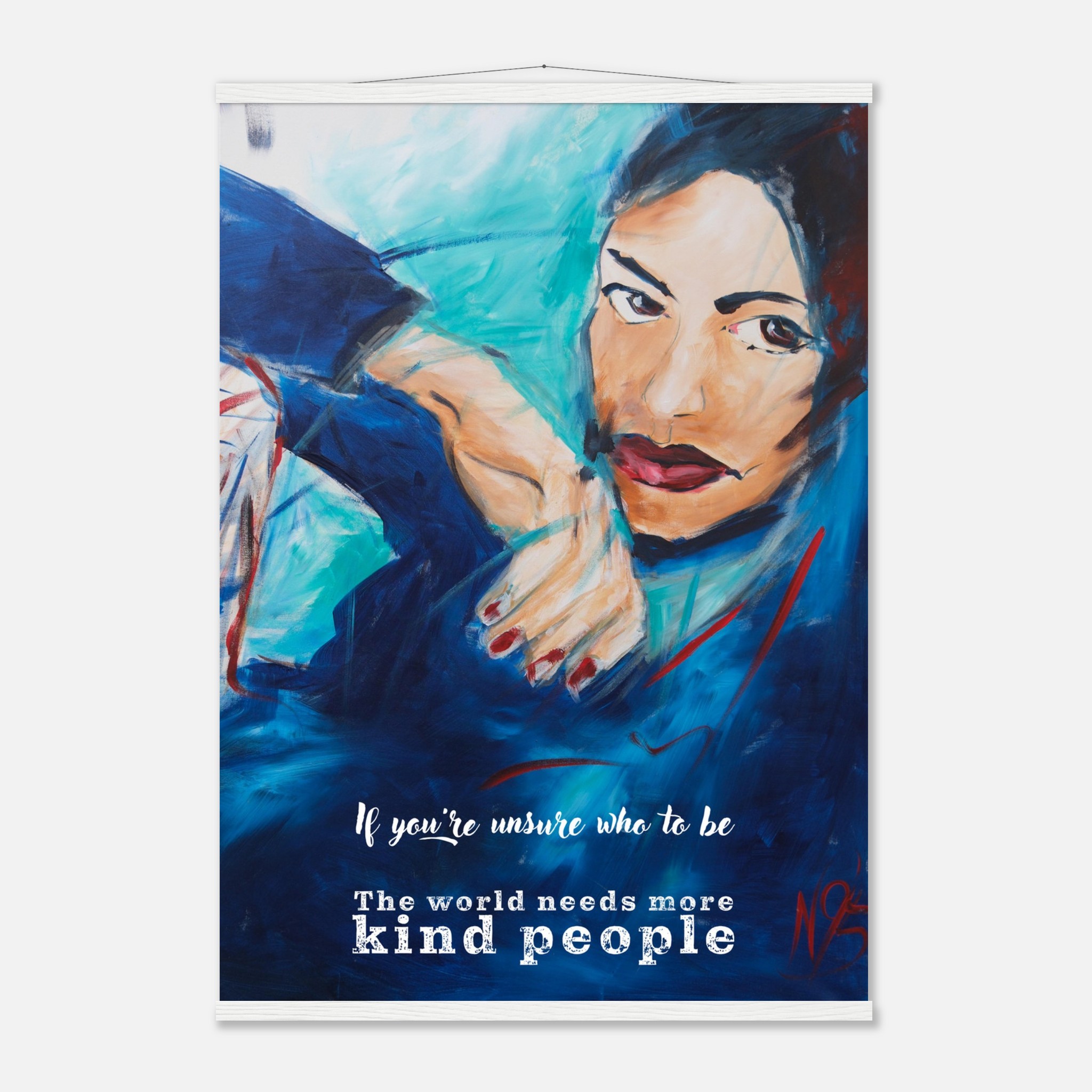 kindpeople_posterhanger_nicgeraldine_art_prints_poster_store_wall_art_framed_posters_mainz_wiesbaden_frankfurt_08 kindpeople_posterhanger_nicgeraldine_art_prints_poster_store_wall_art_framed_posters_mainz_wiesbaden_frankfurt_08