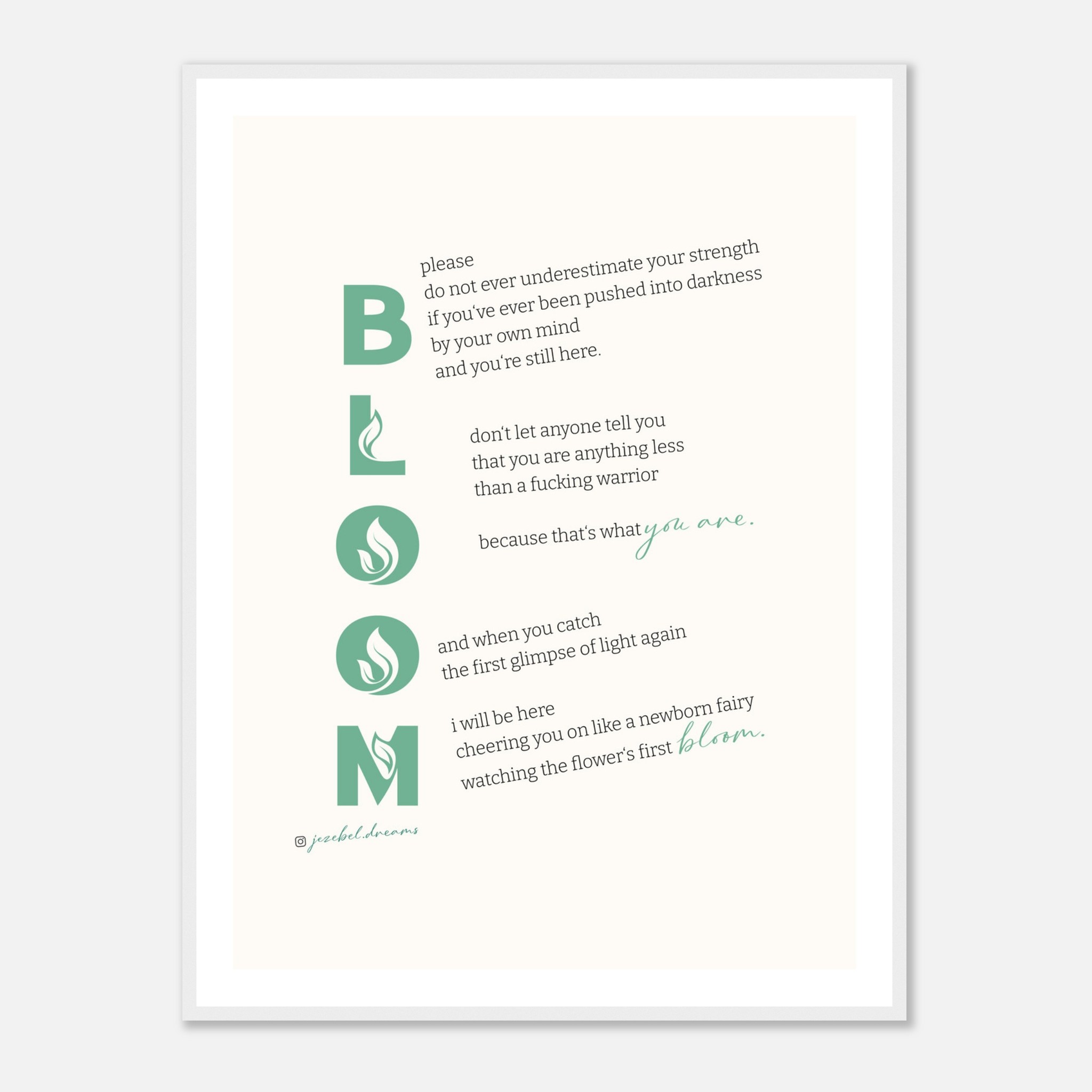 bloom1_nicgeraldine_art_prints_poster_store_wall_art_framed_posters_mainz_wiesbaden_frankfurt_17 bloom1_nicgeraldine_art_prints_poster_store_wall_art_framed_posters_mainz_wiesbaden_frankfurt_17