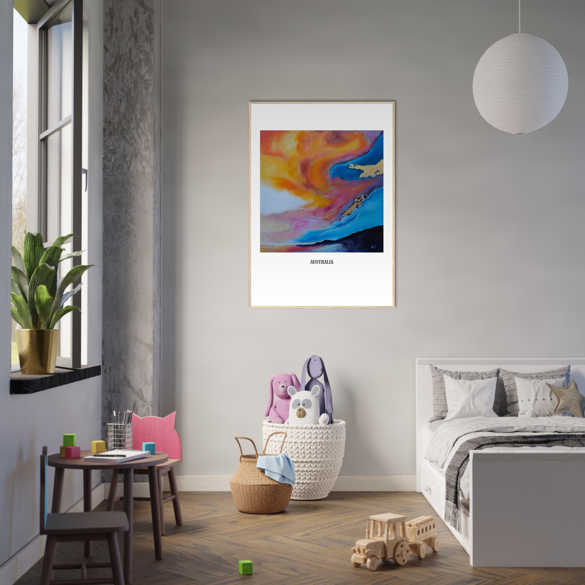 australia_woodenframe_nicgeraldine_art_prints_poster_store_wall_art_framed_posters_mainz_wiesbaden_frankfurt_14 australia_woodenframe_nicgeraldine_art_prints_poster_store_wall_art_framed_posters_mainz_wiesbaden_frankfurt_14