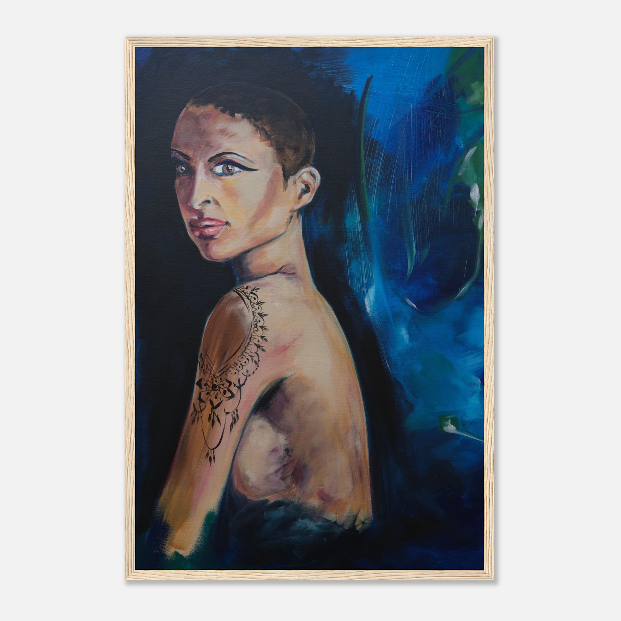 proud_woodenframe_nicgeraldine_art_prints_poster_store_wall_art_framed_posters_mainz_wiesbaden_frankfurt_07 proud_woodenframe_nicgeraldine_art_prints_poster_store_wall_art_framed_posters_mainz_wiesbaden_frankfurt_07