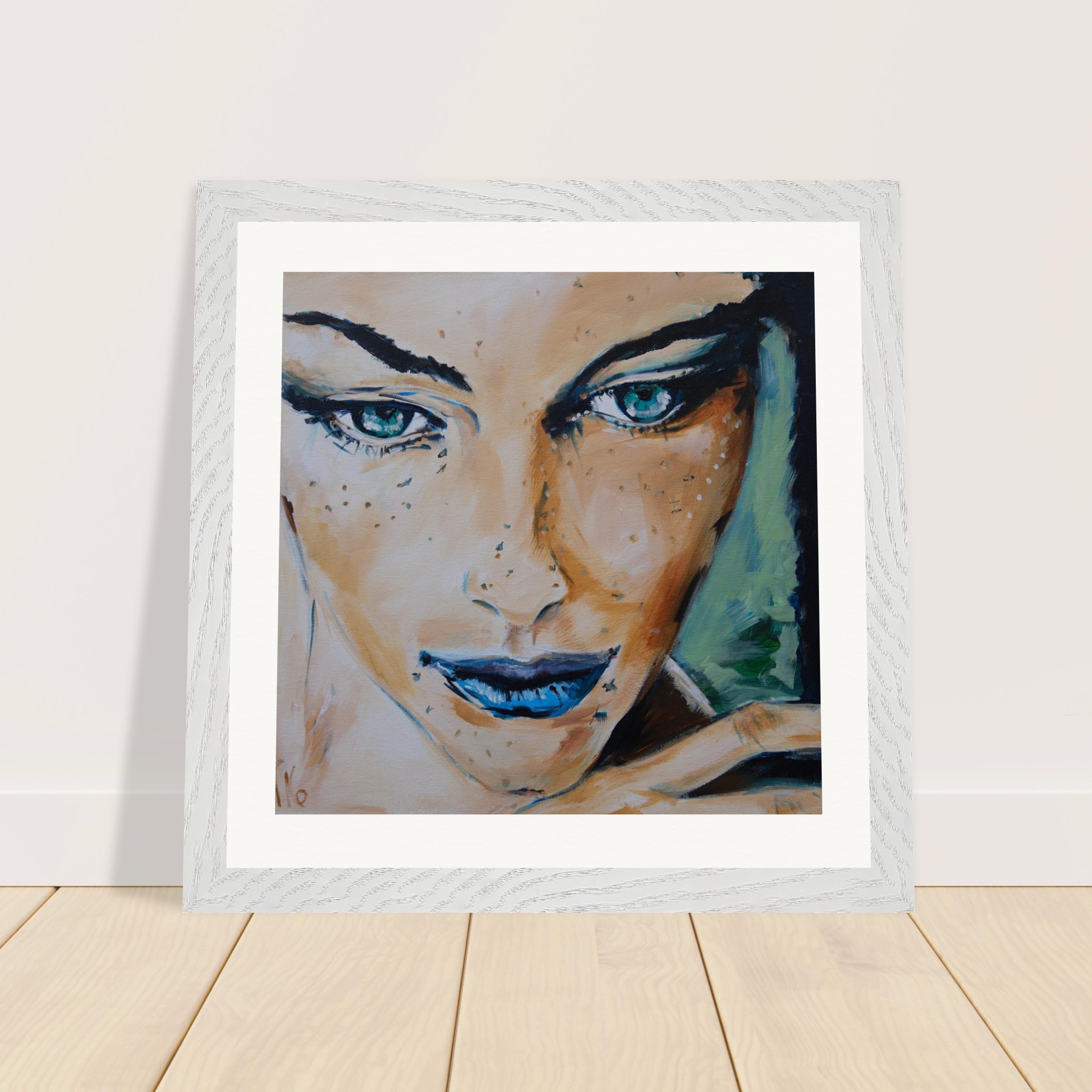 weareallone_nicgeraldine_art_prints_poster_store_wall_art_framed_posters_mainz_wiesbaden_frankfurt_04 weareallone_nicgeraldine_art_prints_poster_store_wall_art_framed_posters_mainz_wiesbaden_frankfurt_04