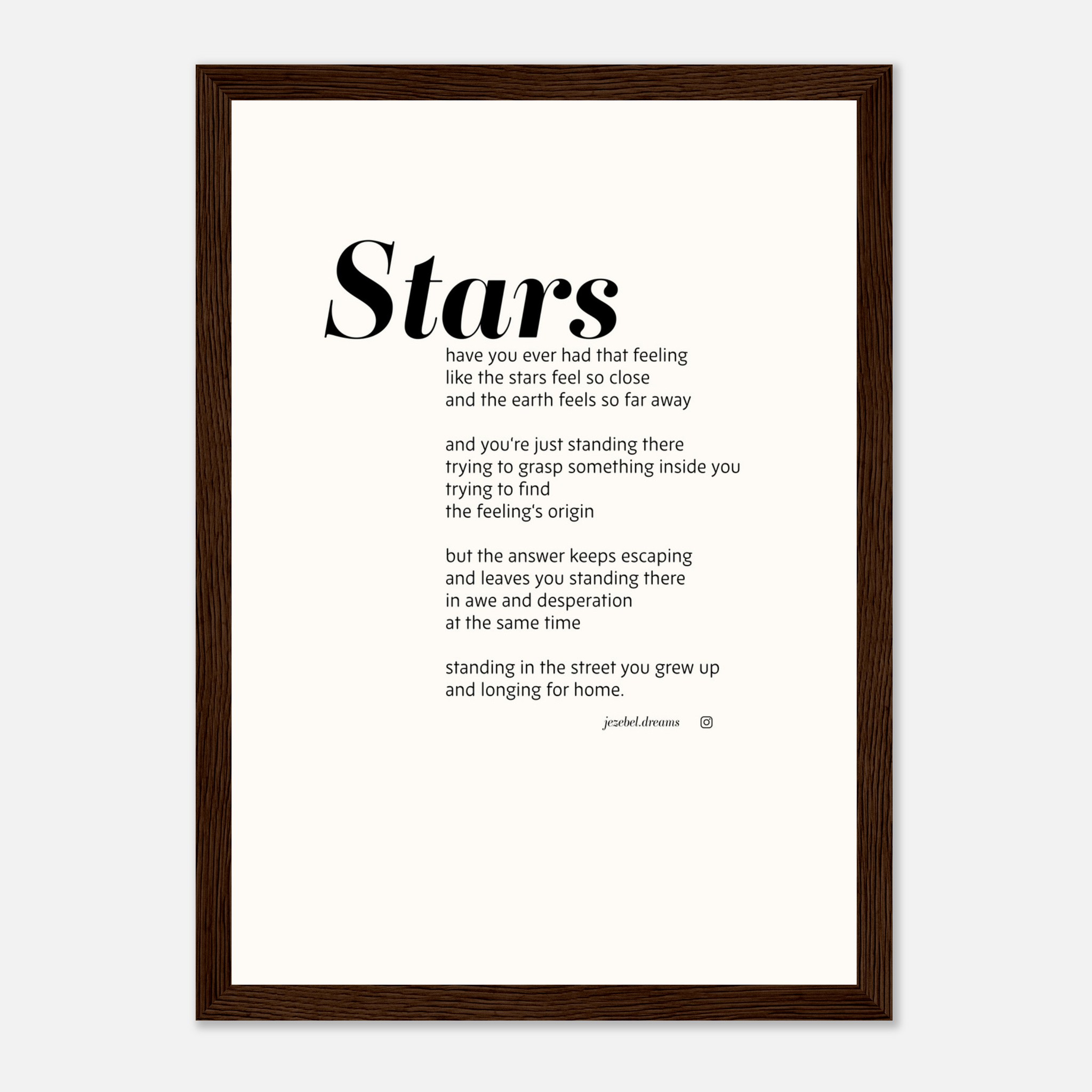 stars1_nicgeraldine_art_prints_poster_store_wall_art_framed_posters_mainz_wiesbaden_frankfurt_11 stars1_nicgeraldine_art_prints_poster_store_wall_art_framed_posters_mainz_wiesbaden_frankfurt_11