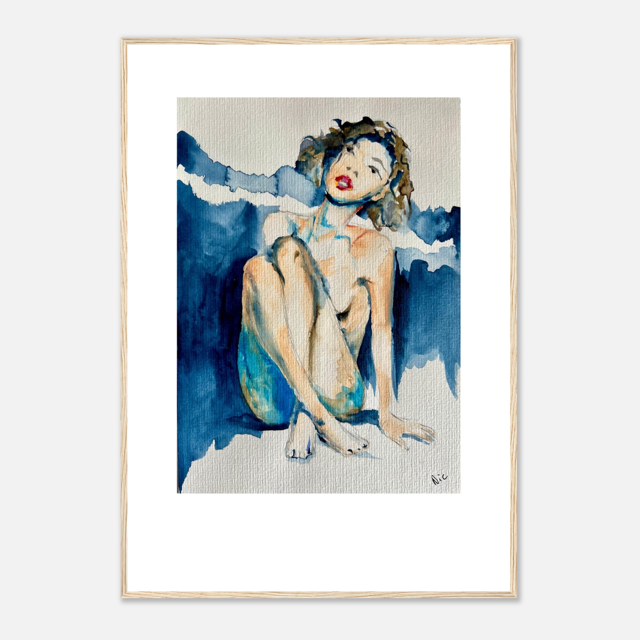 nude_woodenframe_nicgeraldine_art_prints_poster_store_wall_art_framed_posters_mainz_wiesbaden_frankfurt_16 nude_woodenframe_nicgeraldine_art_prints_poster_store_wall_art_framed_posters_mainz_wiesbaden_frankfurt_16