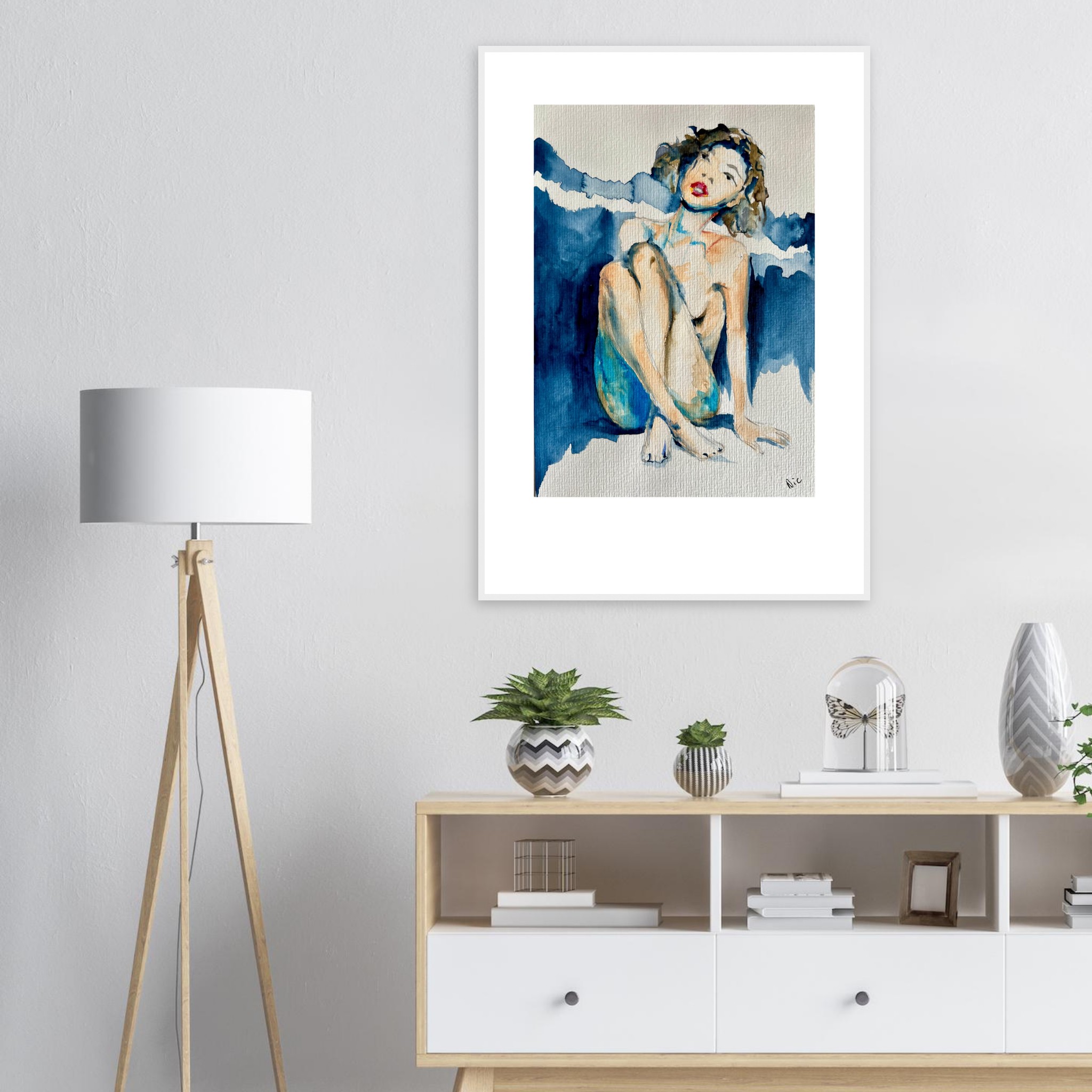 nude_woodenframe_nicgeraldine_art_prints_poster_store_wall_art_framed_posters_mainz_wiesbaden_frankfurt_02 nude_woodenframe_nicgeraldine_art_prints_poster_store_wall_art_framed_posters_mainz_wiesbaden_frankfurt_02